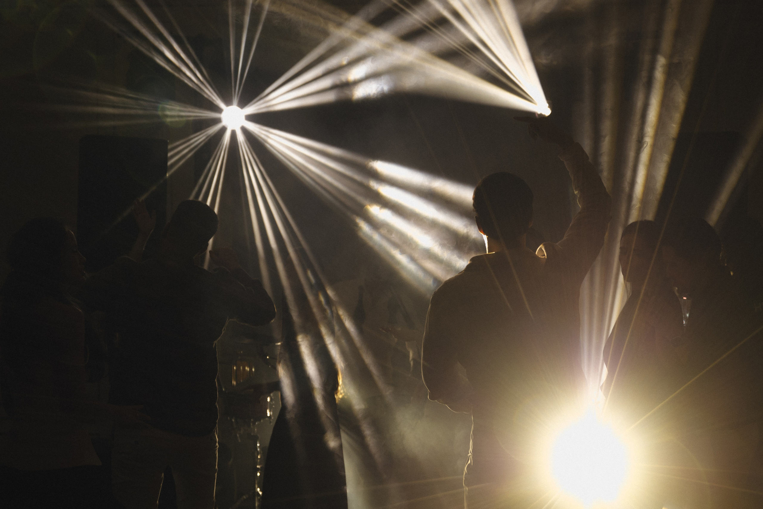 P&V. Фотограф Санкт-Петербург Евгения Корякина (eva_maruu)