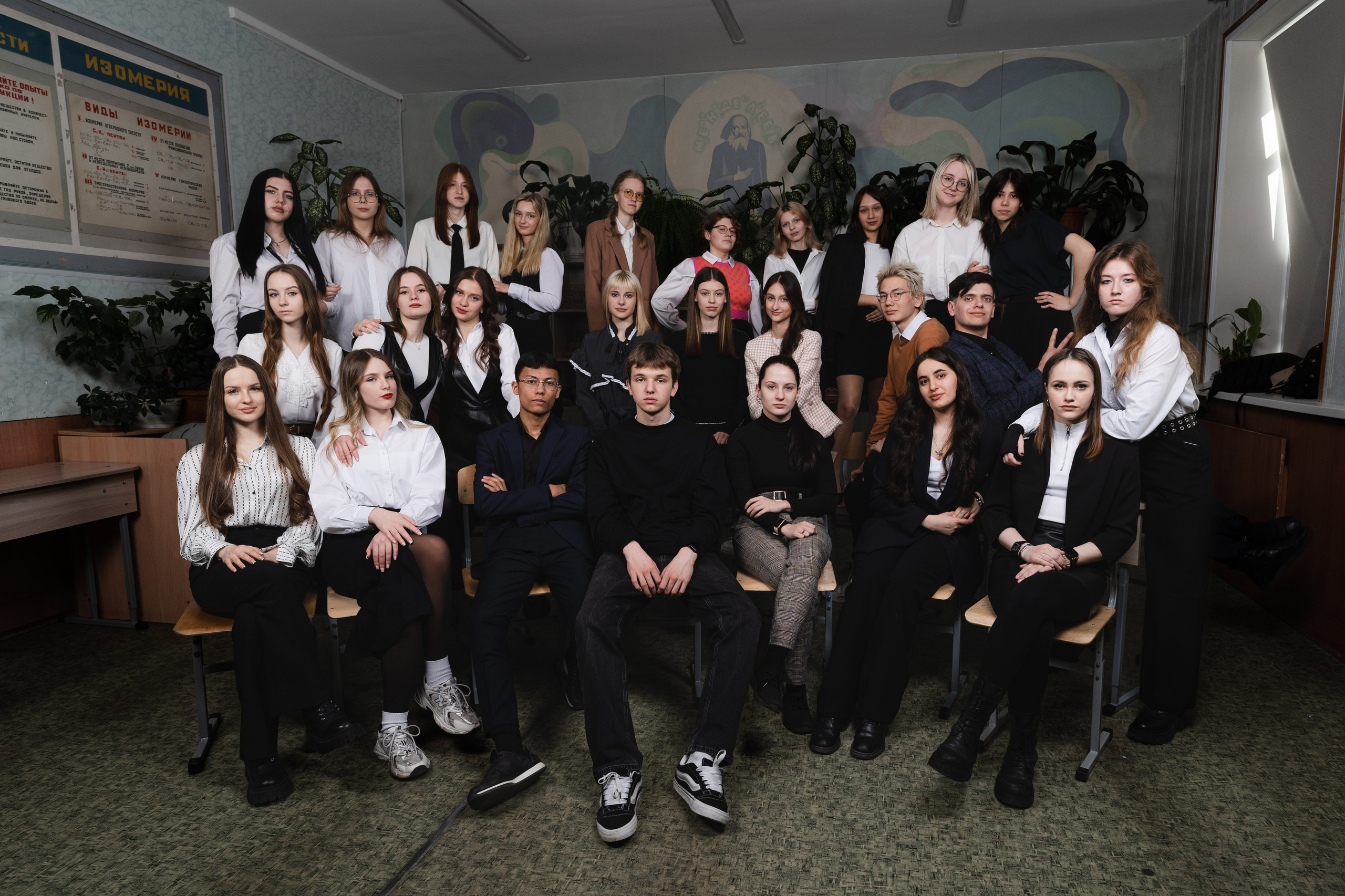 Детские. Алексей Евдокимов — Фотограф во Владивостоке