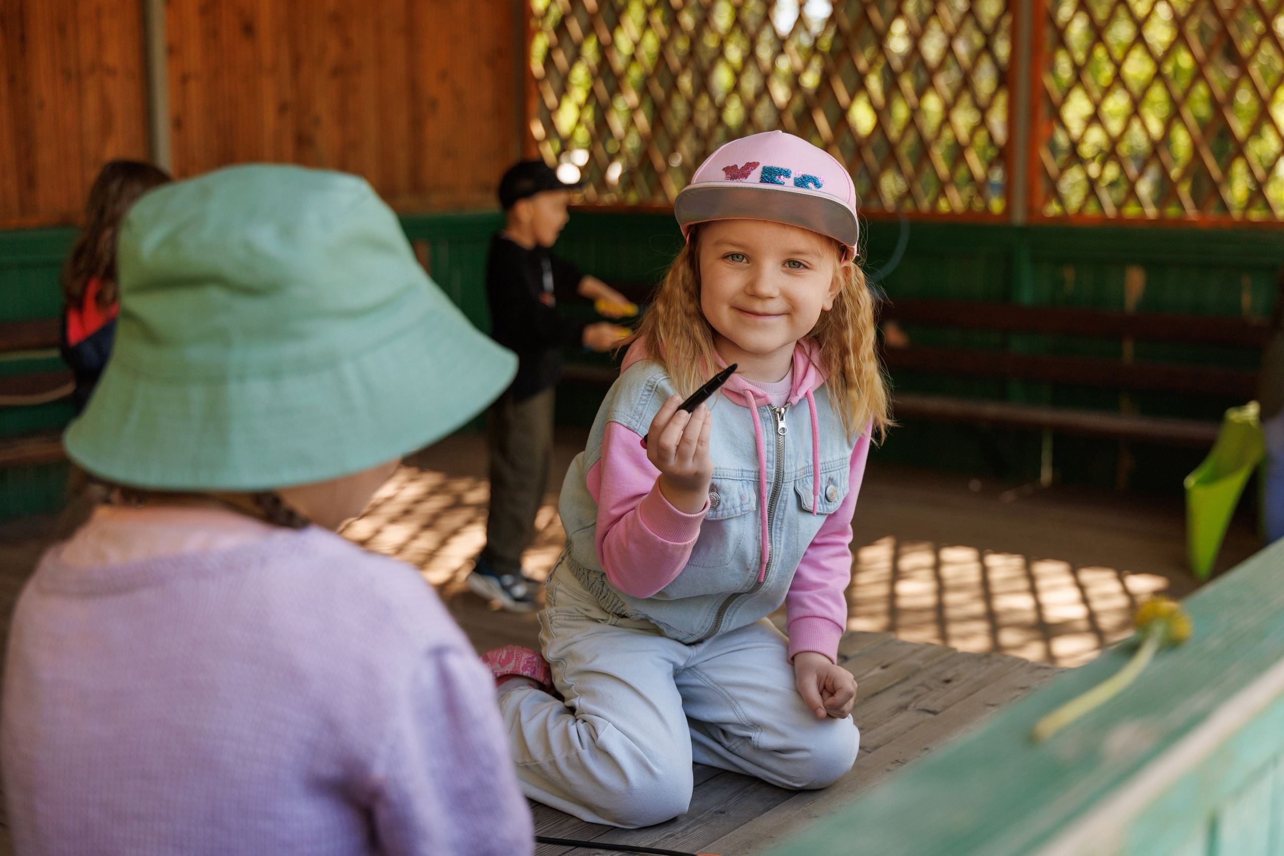 Озорные Ежики. Репортажной, Свадебный, школьный