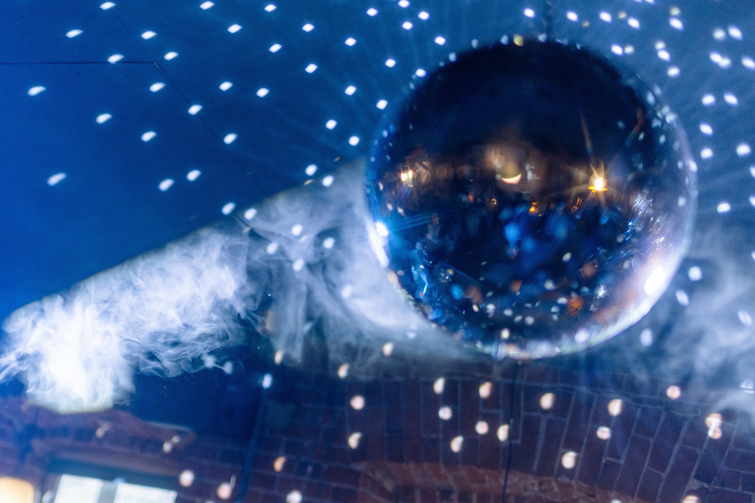 Биба и Боба. Портфолио свадебного фотографа. Роман Каргаполов