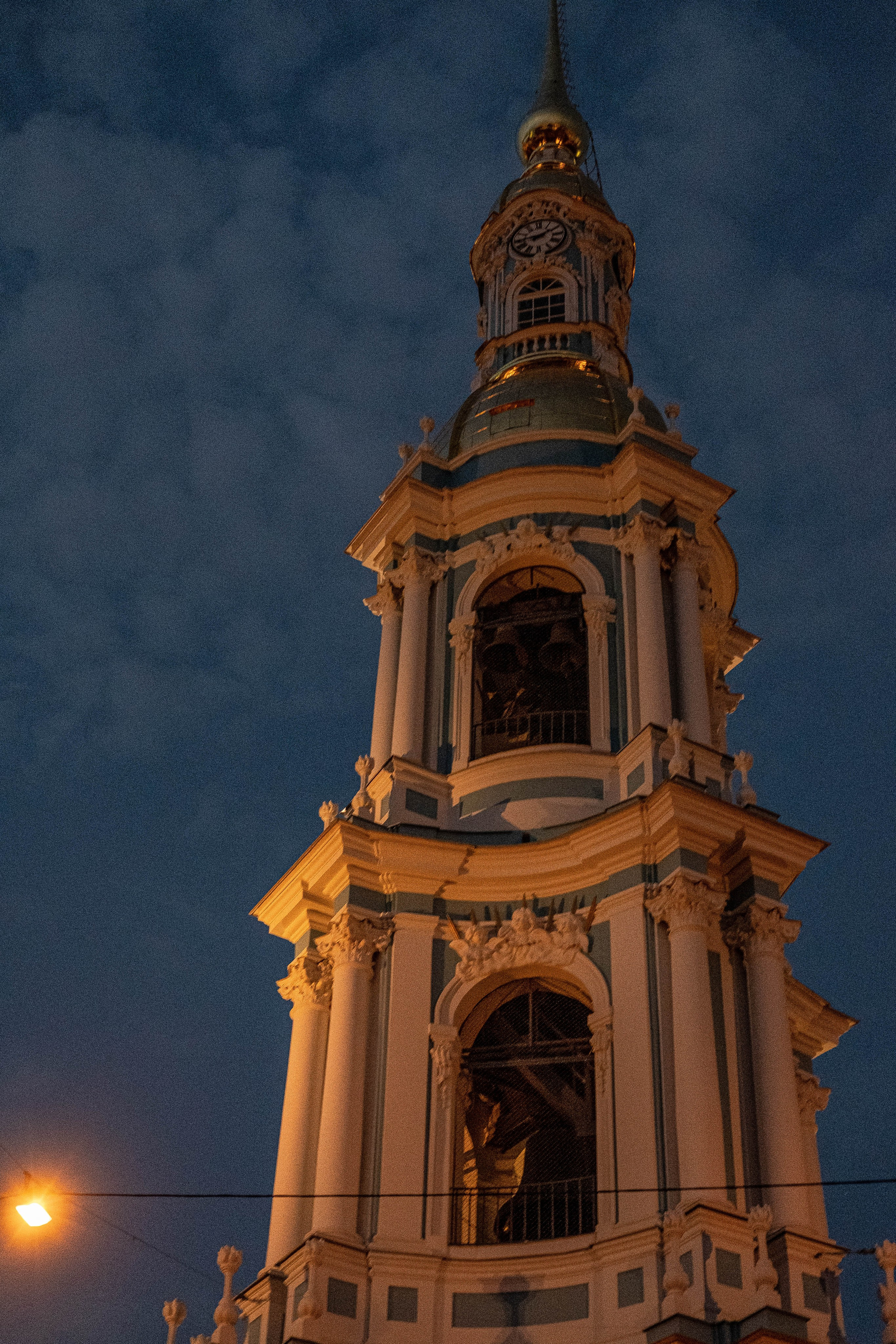 Питер 2024. Свадебный и семейный фотограф в Новосибирске, Санкт-Петербурге, Москве