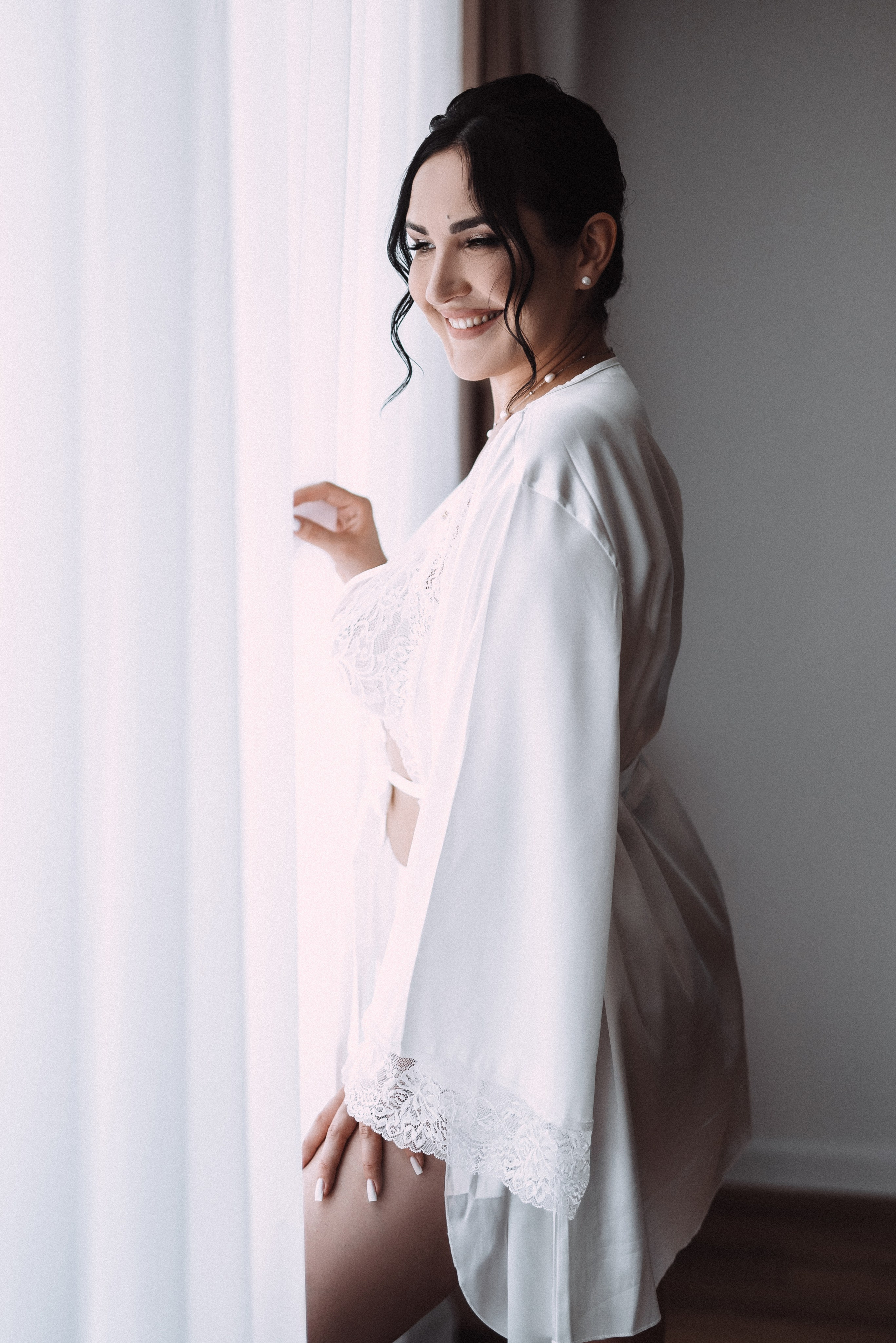 Денис + Дарья. Свадебный и семейный фотограф в Волгограде Олеся Лисицкая