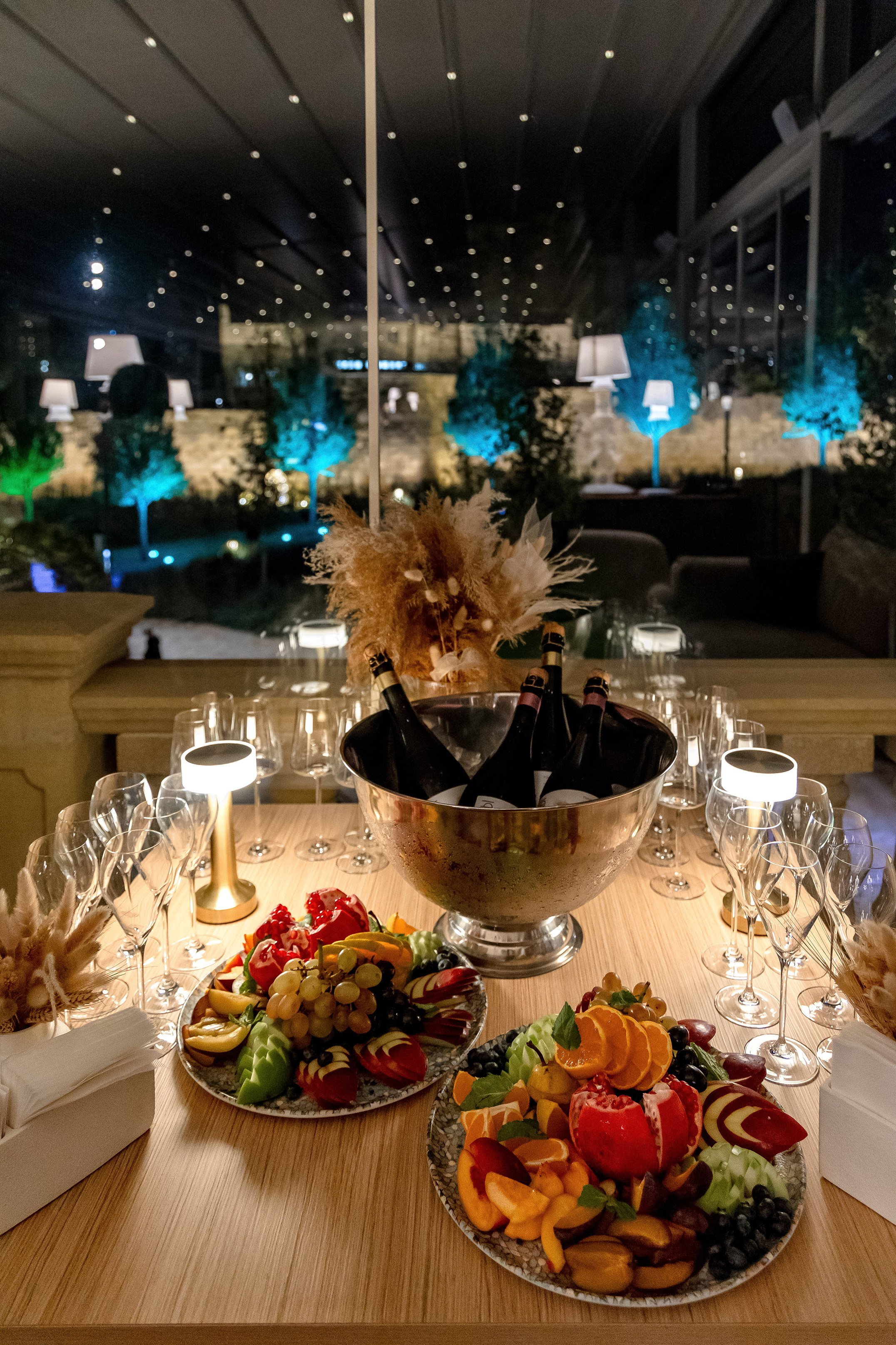 Выездное фотосопровождение туристов. Свадебный и семейный фотограф в Каспийске Алёна Нурмагомедова