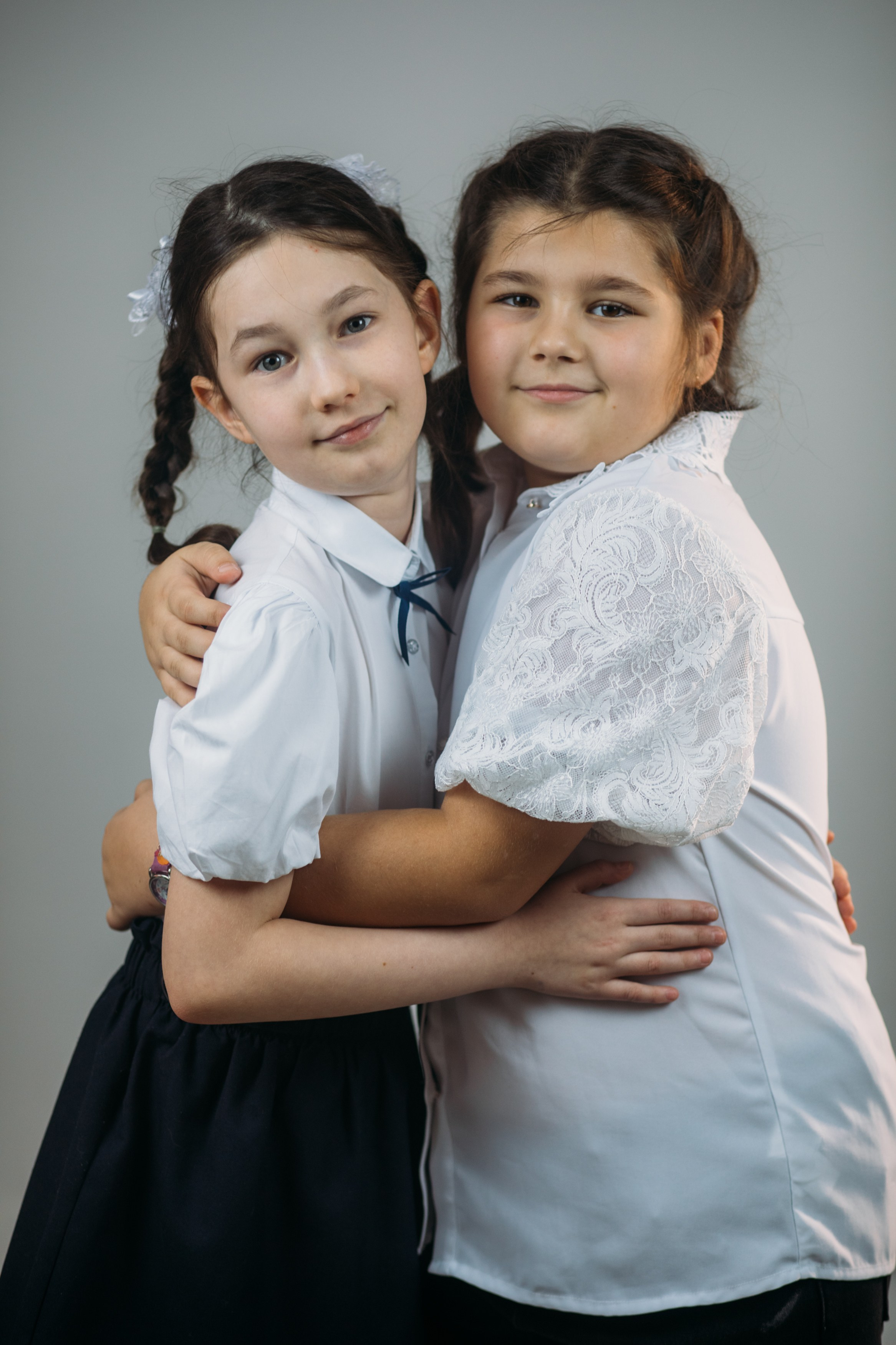 Голову дома не забыли!!! :). Фотограф Наташа Румянцева