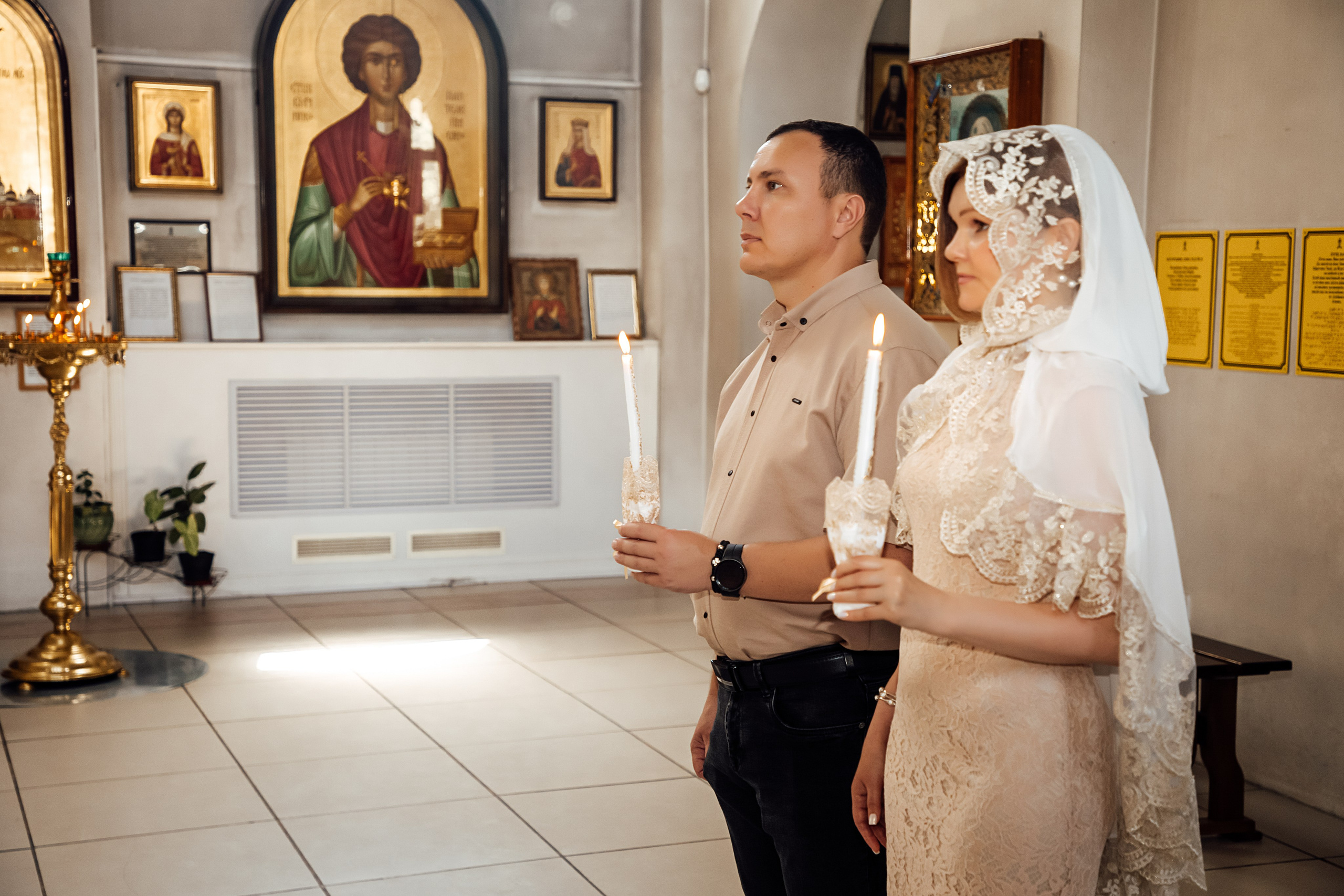 Венчание. Https://malovafoto.ru