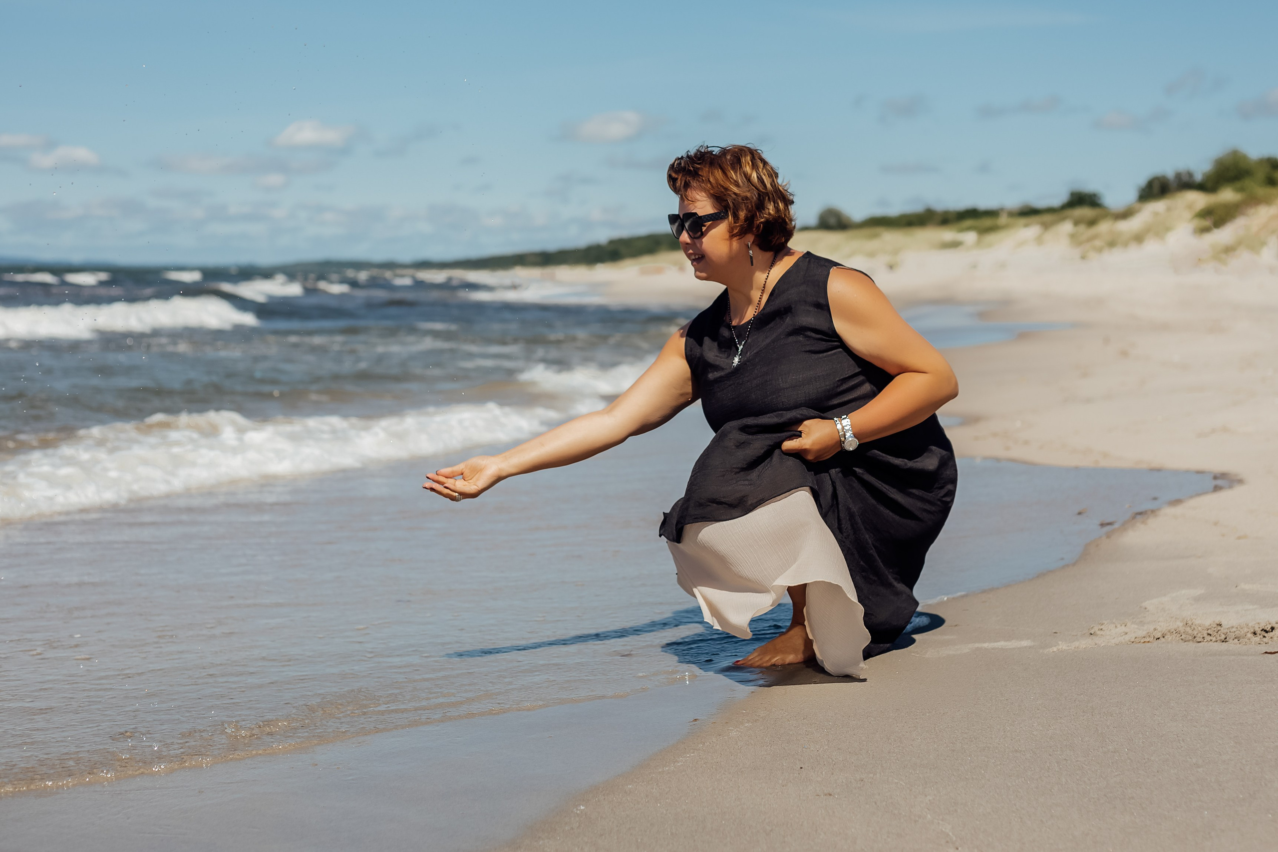 Лиана. Https://malovafoto.ru