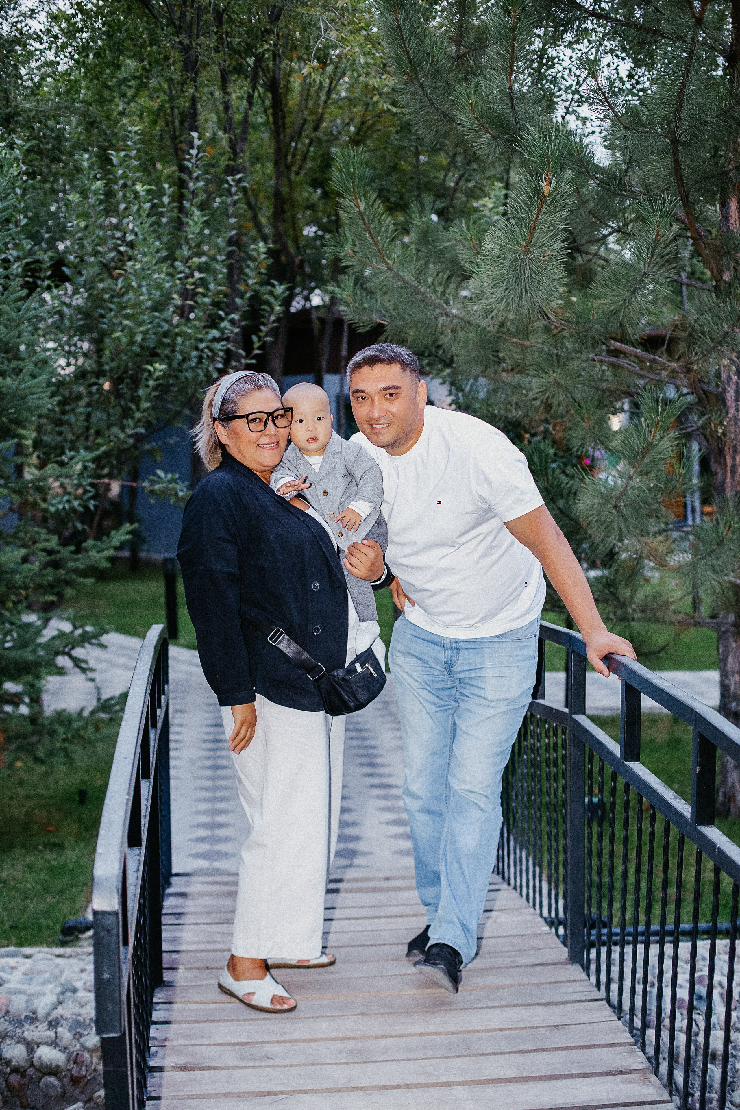 День рождения. Https://malovafoto.ru