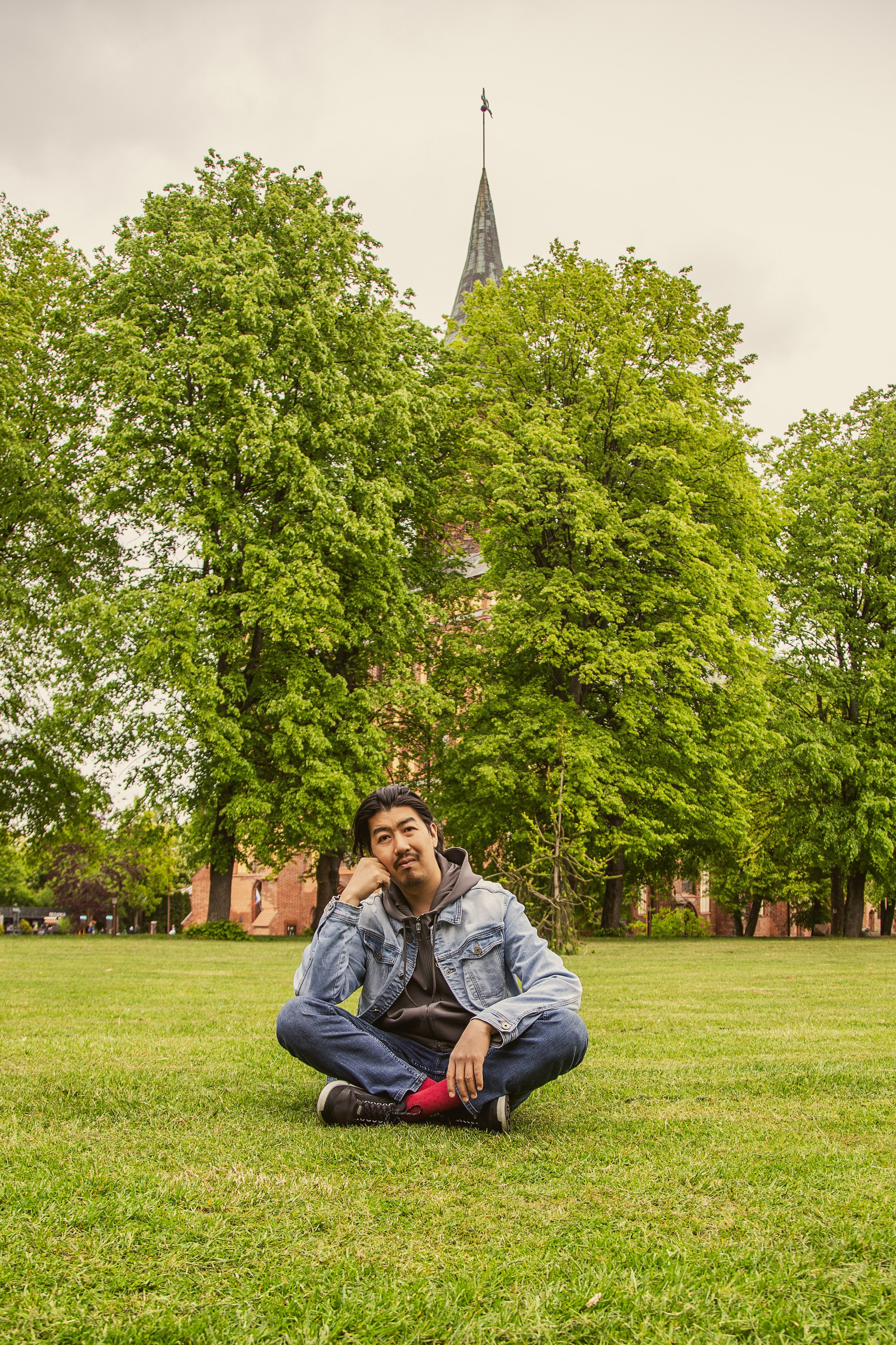 Виталий. Https://malovafoto.ru