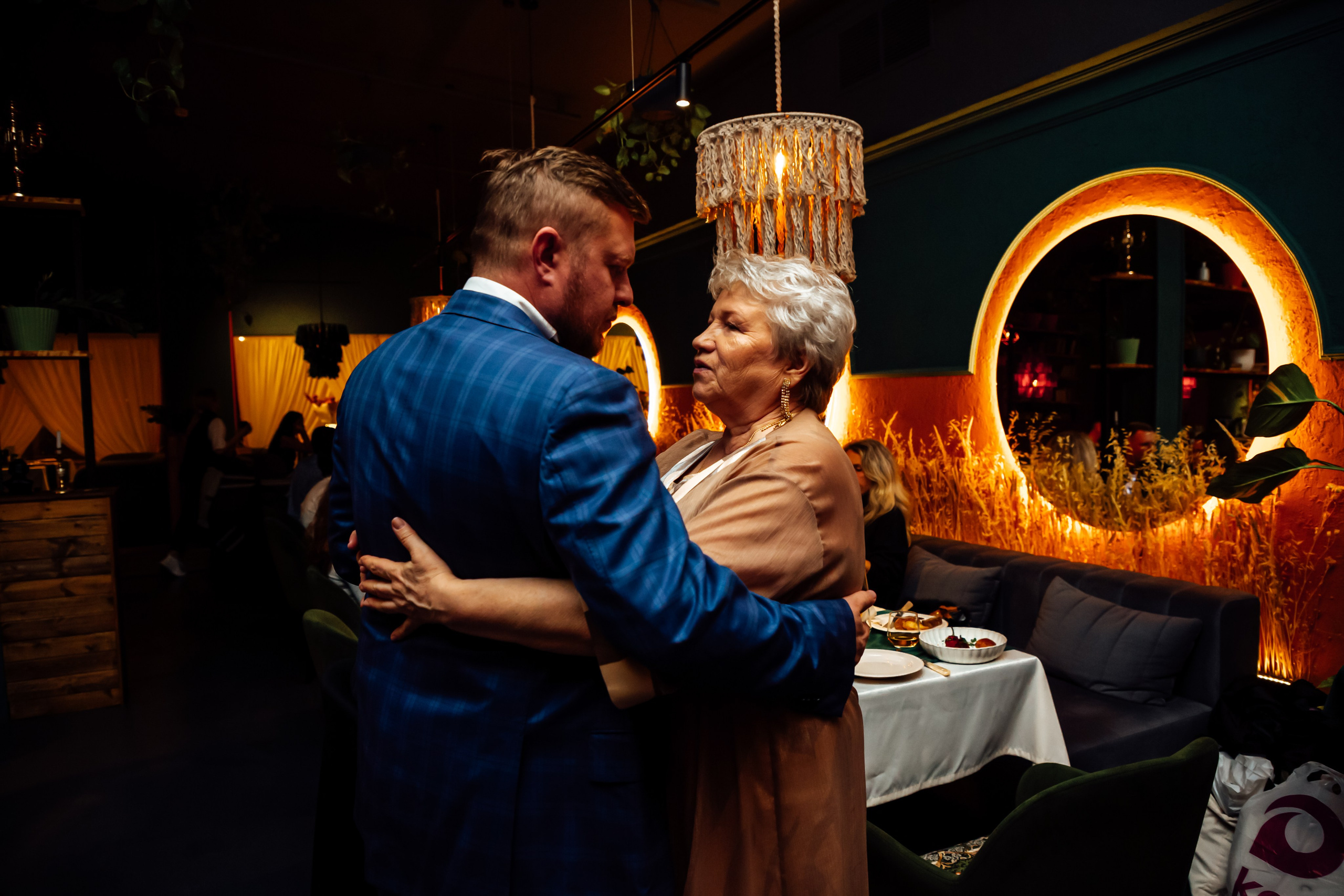 Юбилей. Https://malovafoto.ru