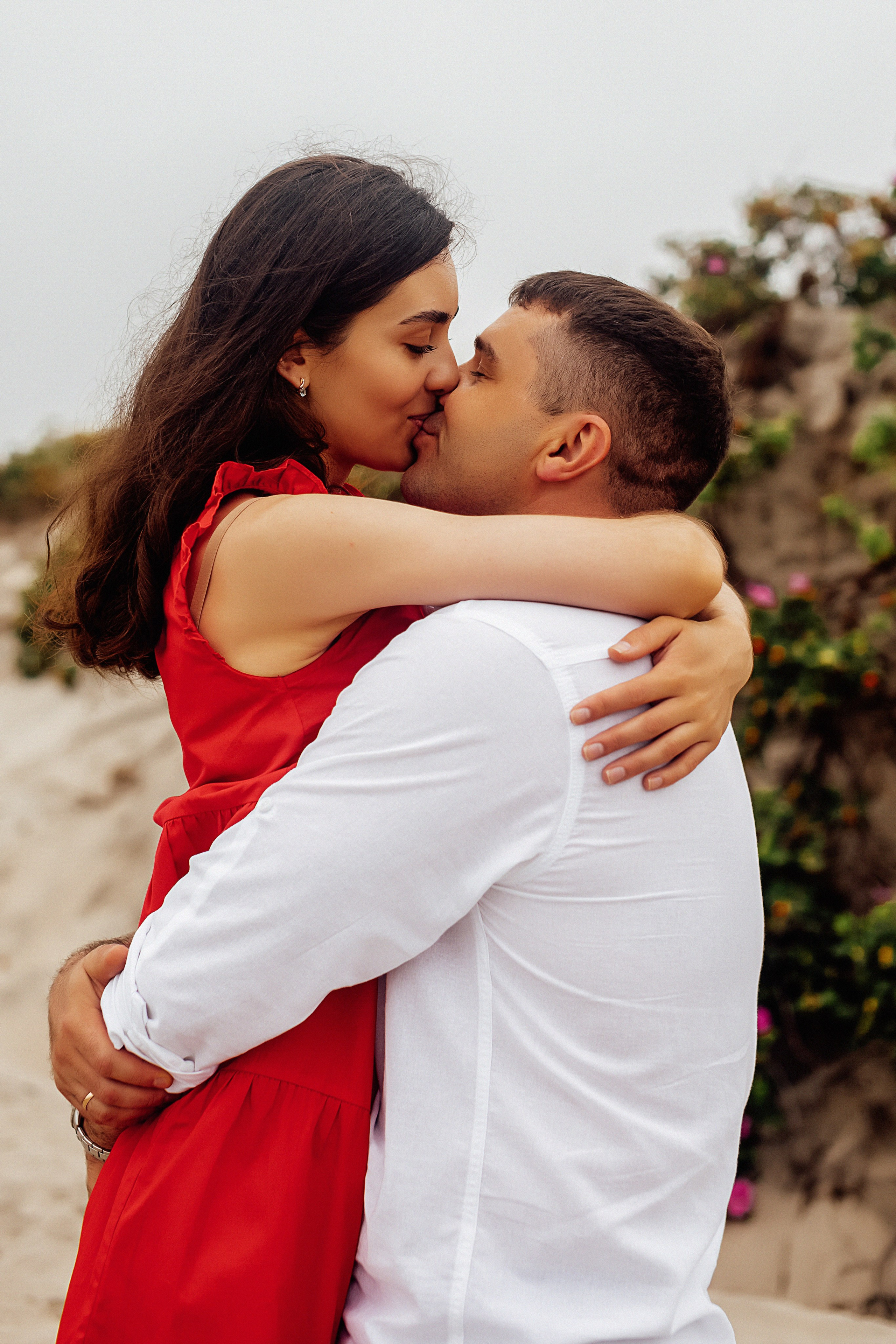 Love Story. Https://malovafoto.ru