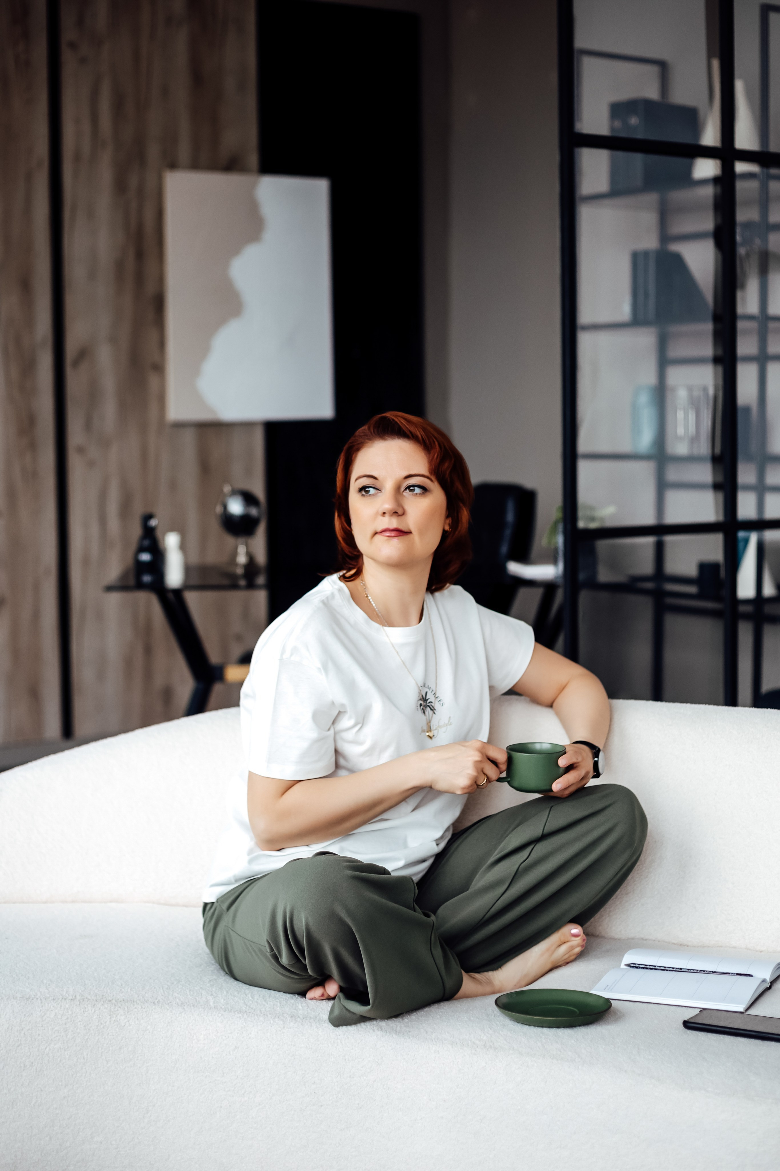 Контент съемка для Лилии. Https://malovafoto.ru