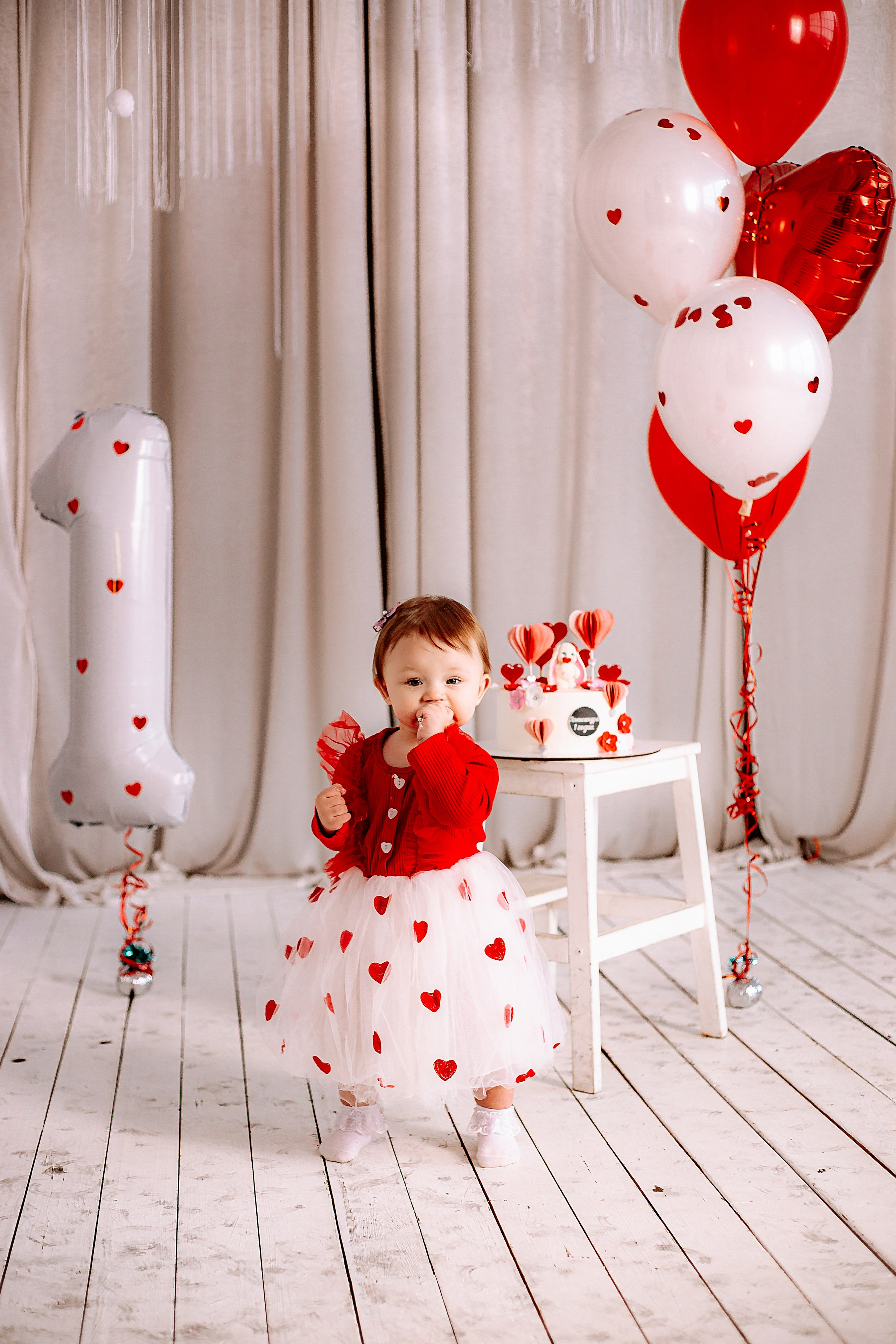 1 ГОД. Https://malovafoto.ru