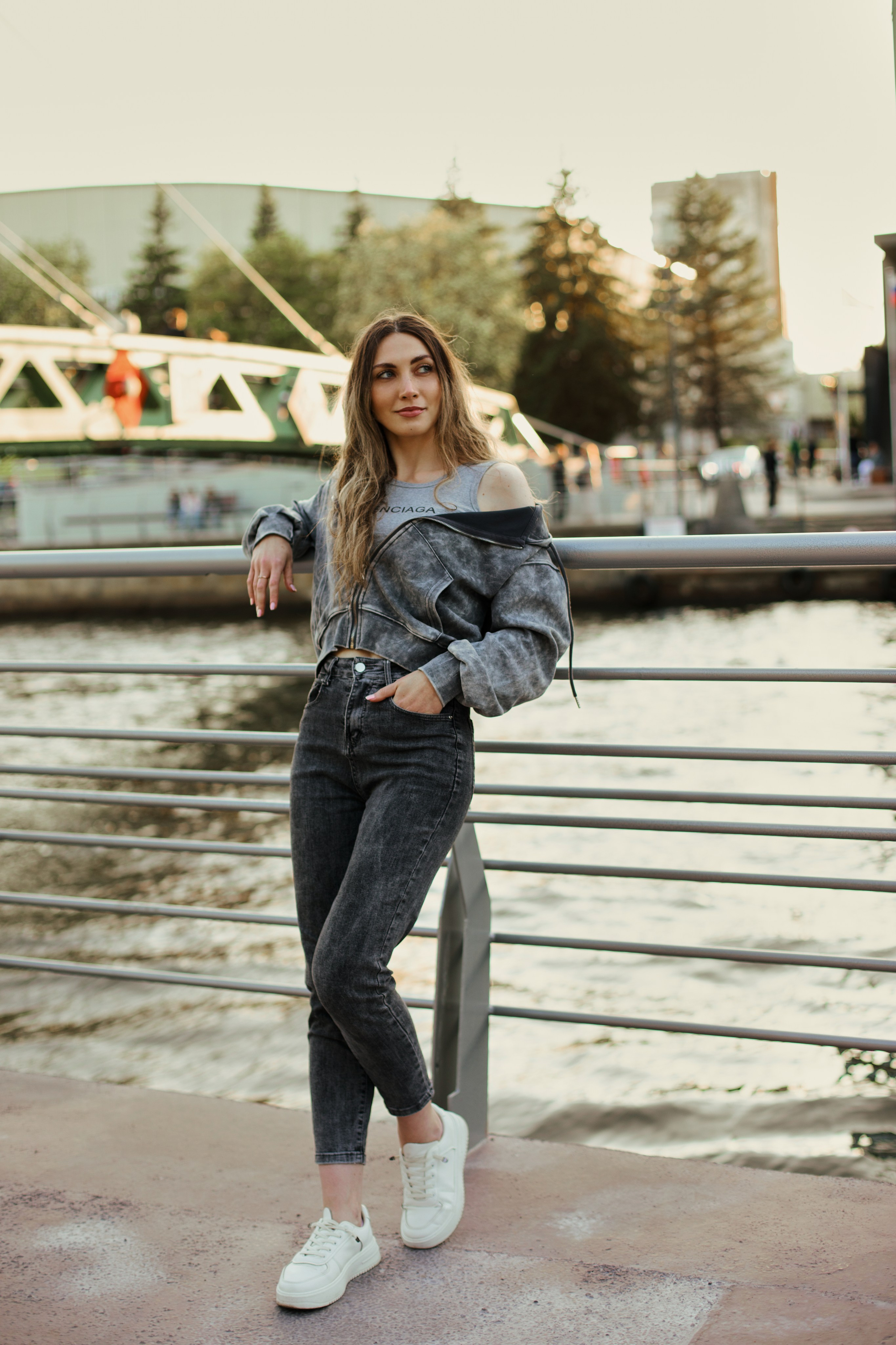 Олеся. Https://malovafoto.ru