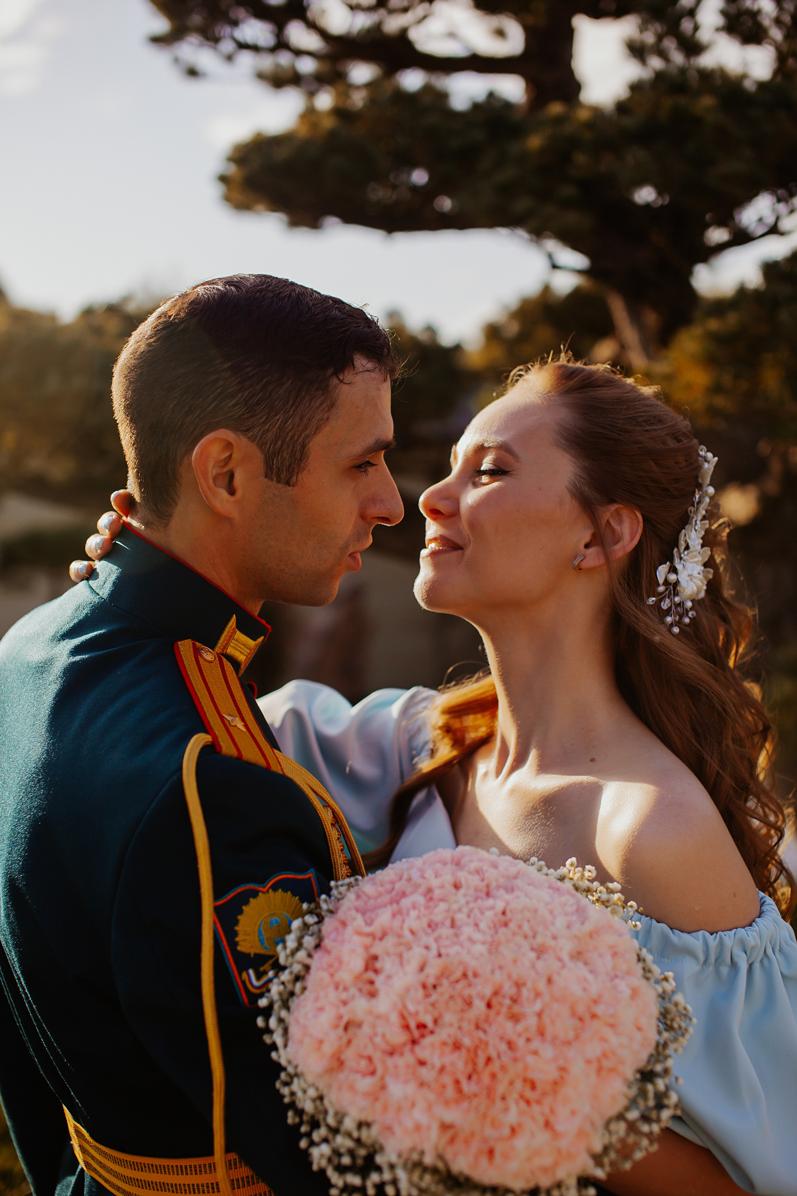 Прогулка. Https://malovafoto.ru