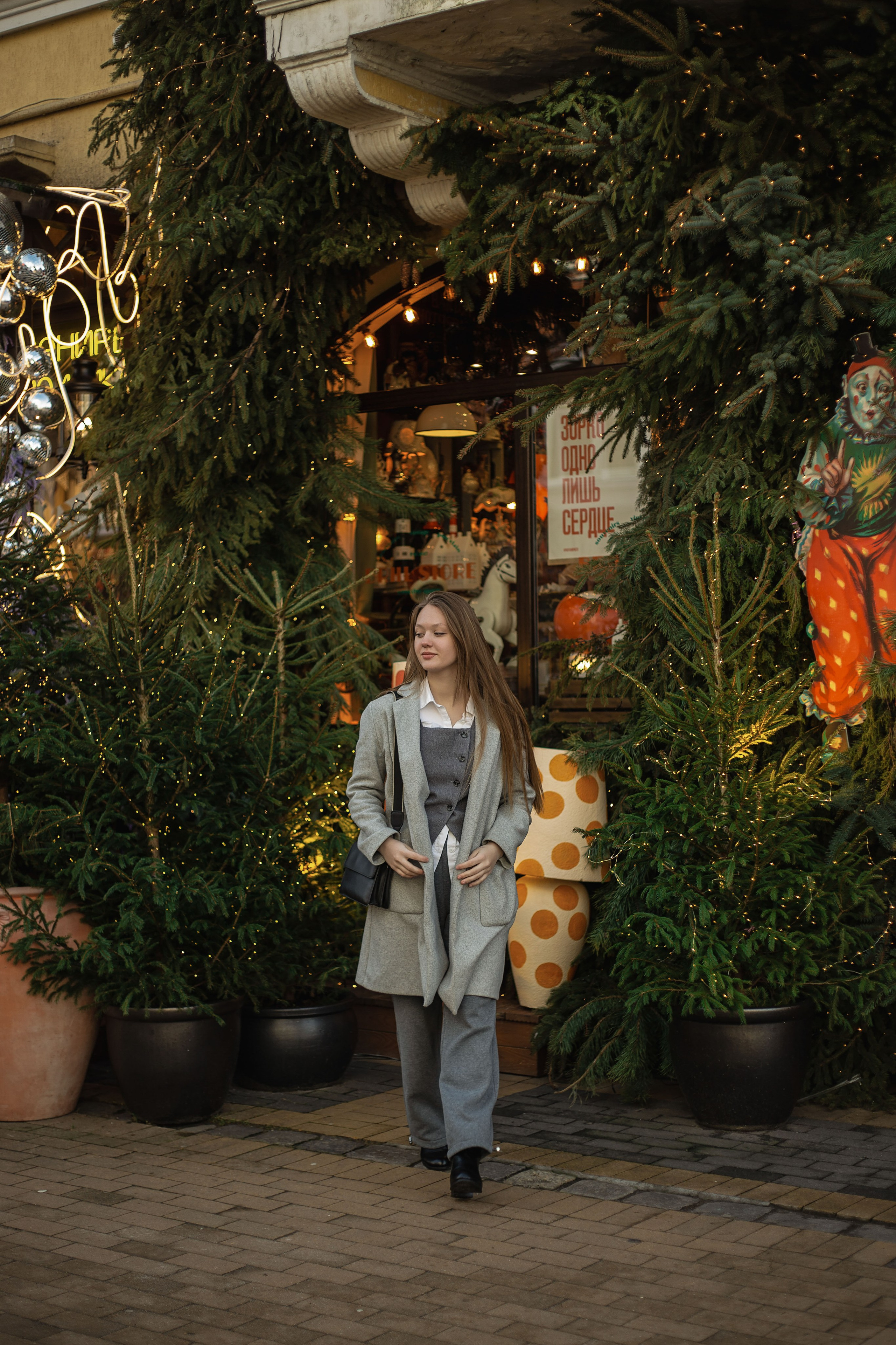 Зеленоградск. Https://malovafoto.ru