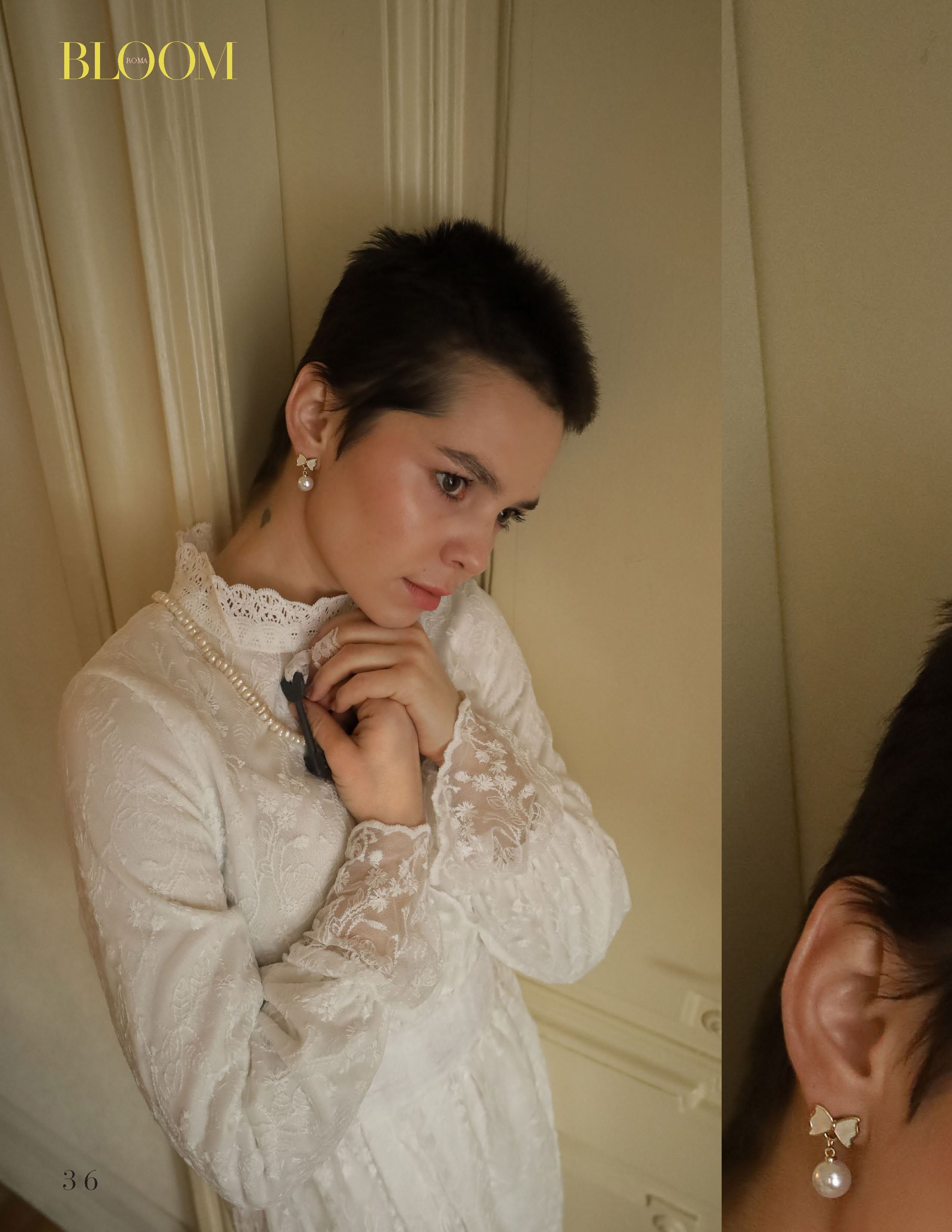 Публикации. Фотограф Химки Анна Татарских