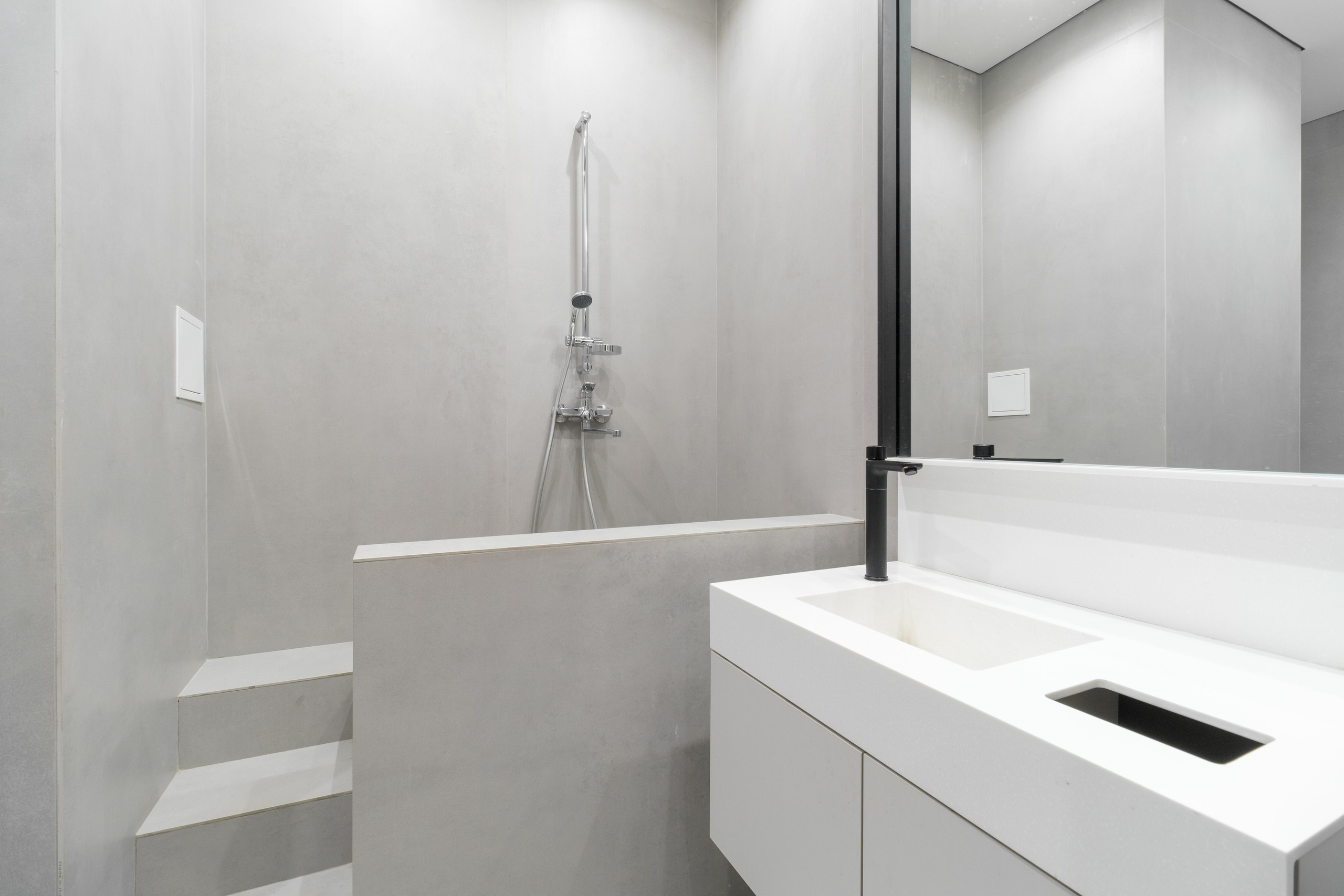 Жилой комплекс «Дом на Васильевском»