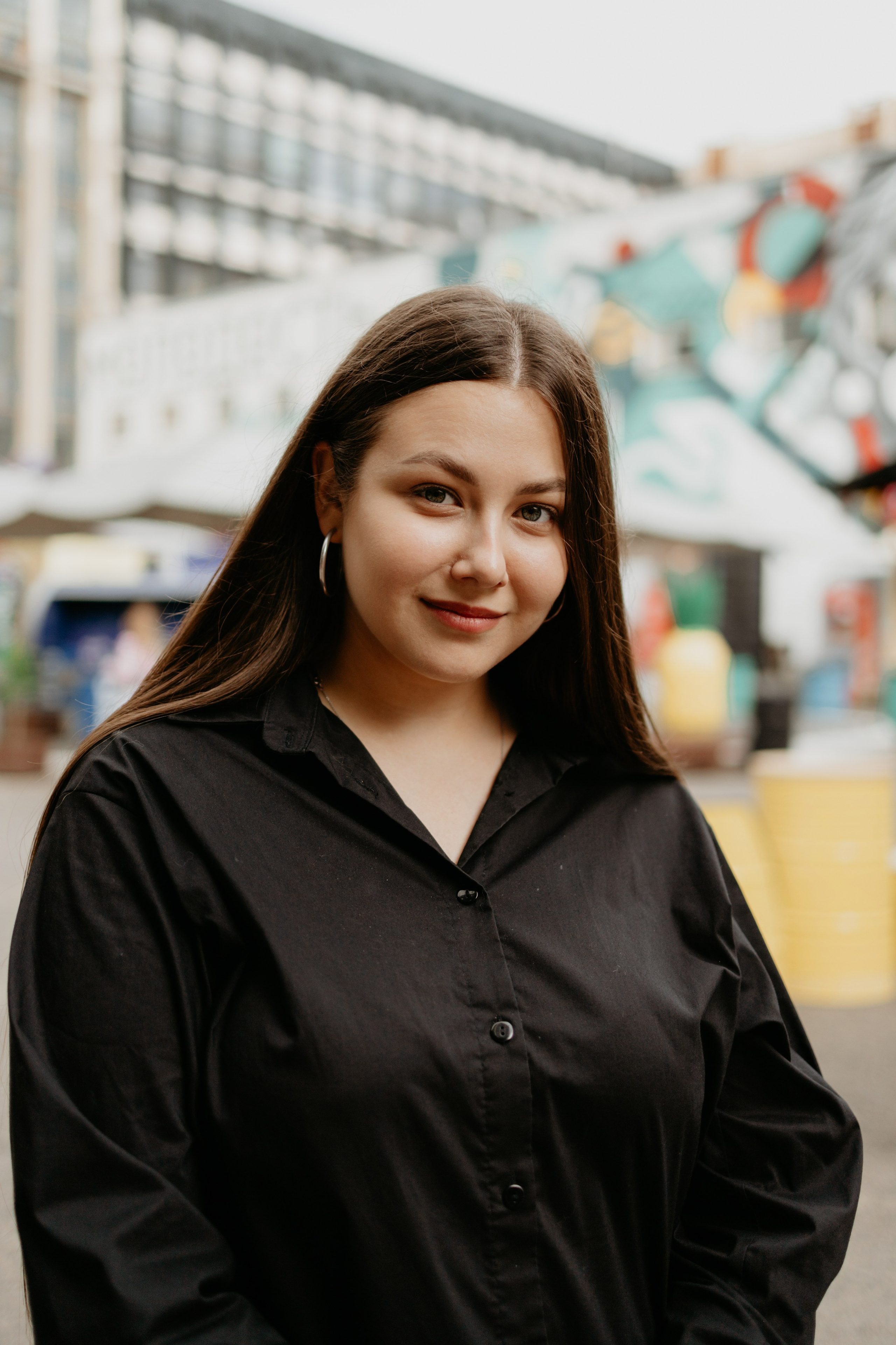 Ростислав и Мария. Свадебный и портретный фотограф Минск Евсович Инна