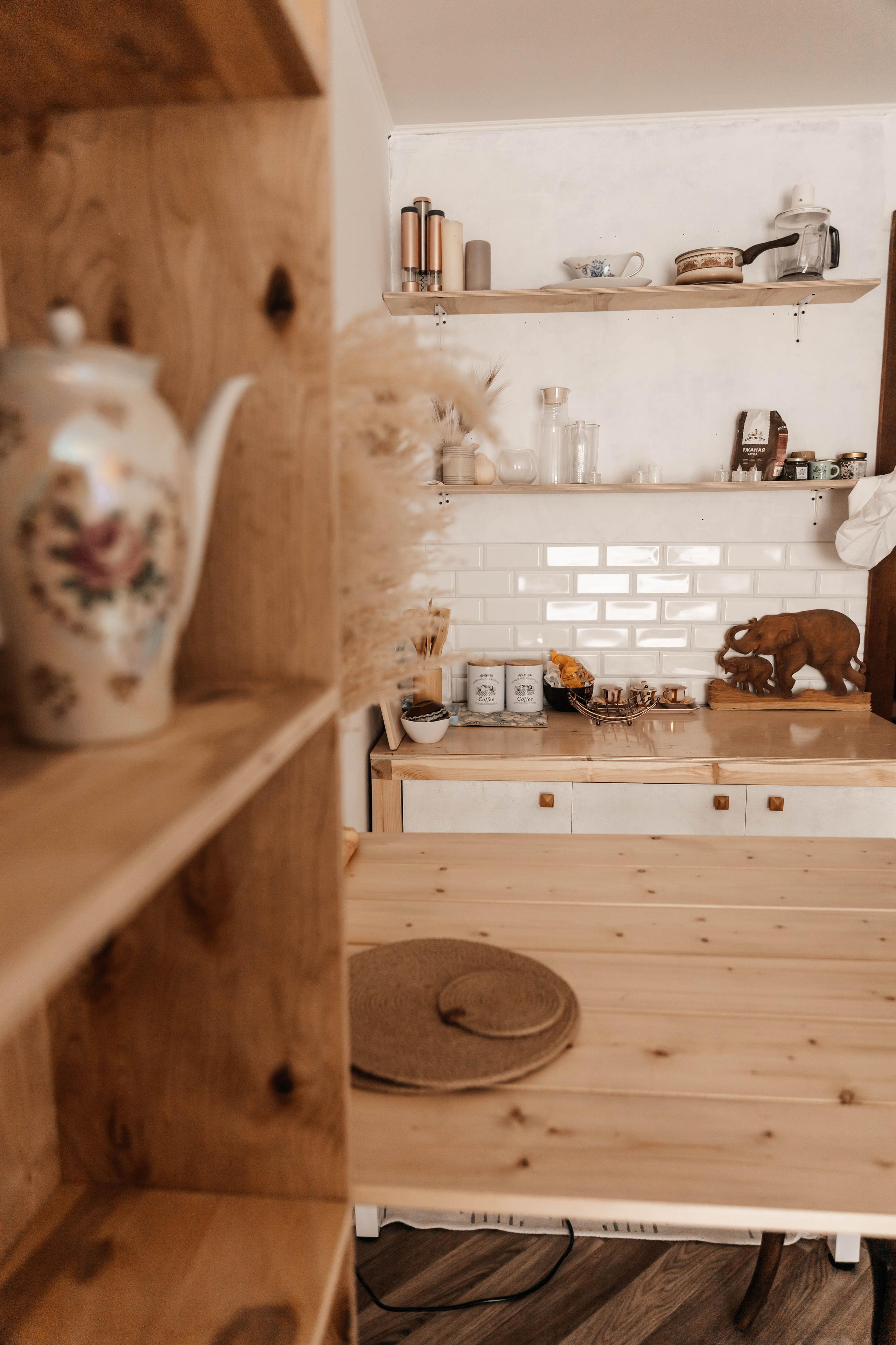 Моя студия BabyN. Фотограф новорожденных Москва, Люберцы, Жуковский, Раменское