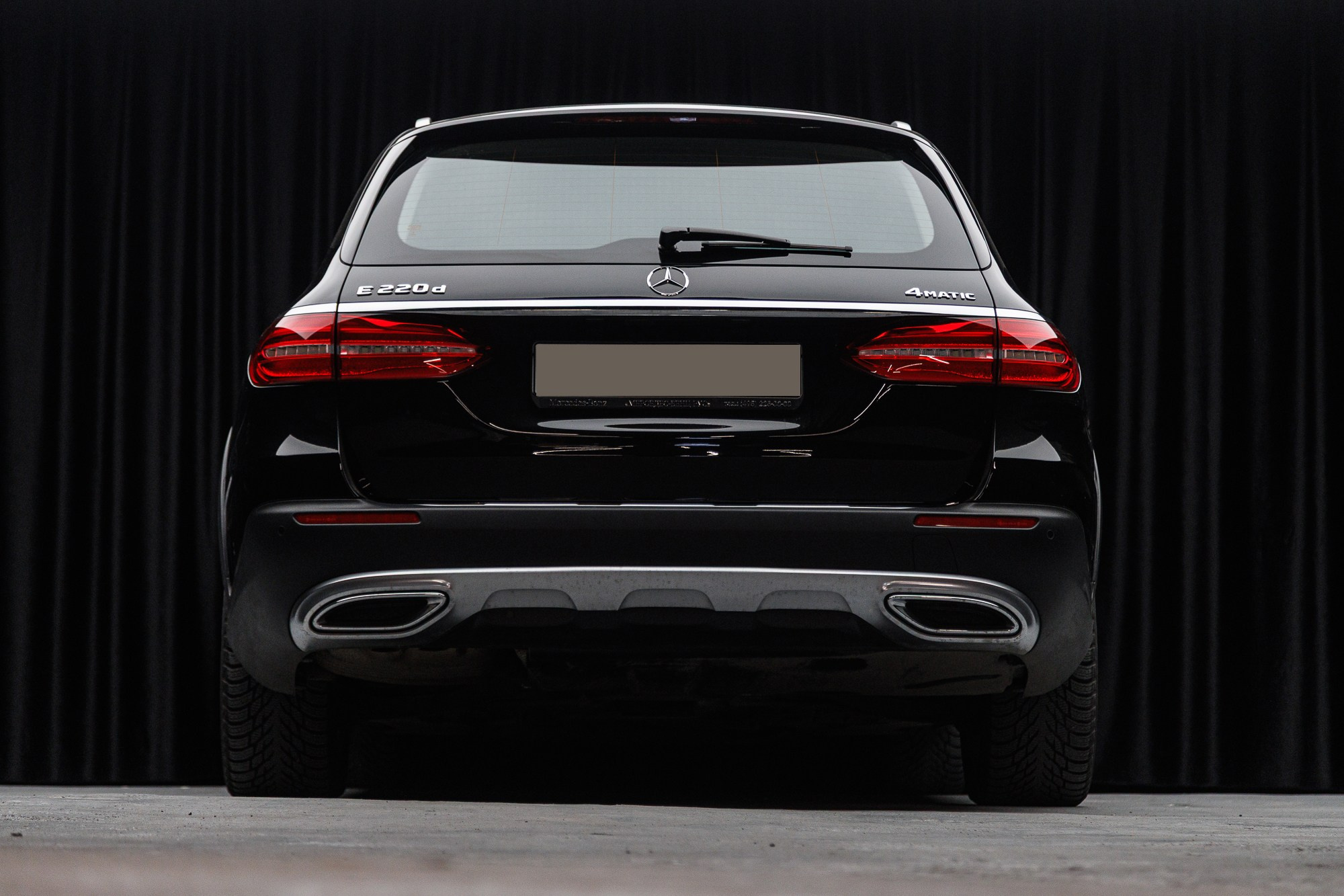 Автомобили. Репортажный фотограф Александр Задорин, Минск, Беларусь