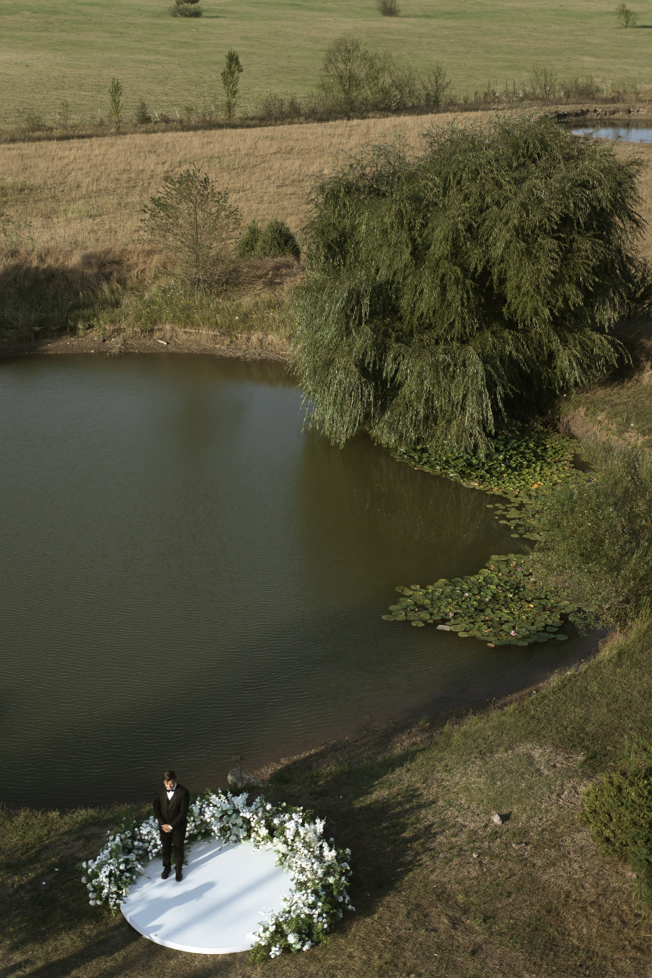 Wedding D&D. Свадебный фотограф Краснодар Юлия Ткаченко