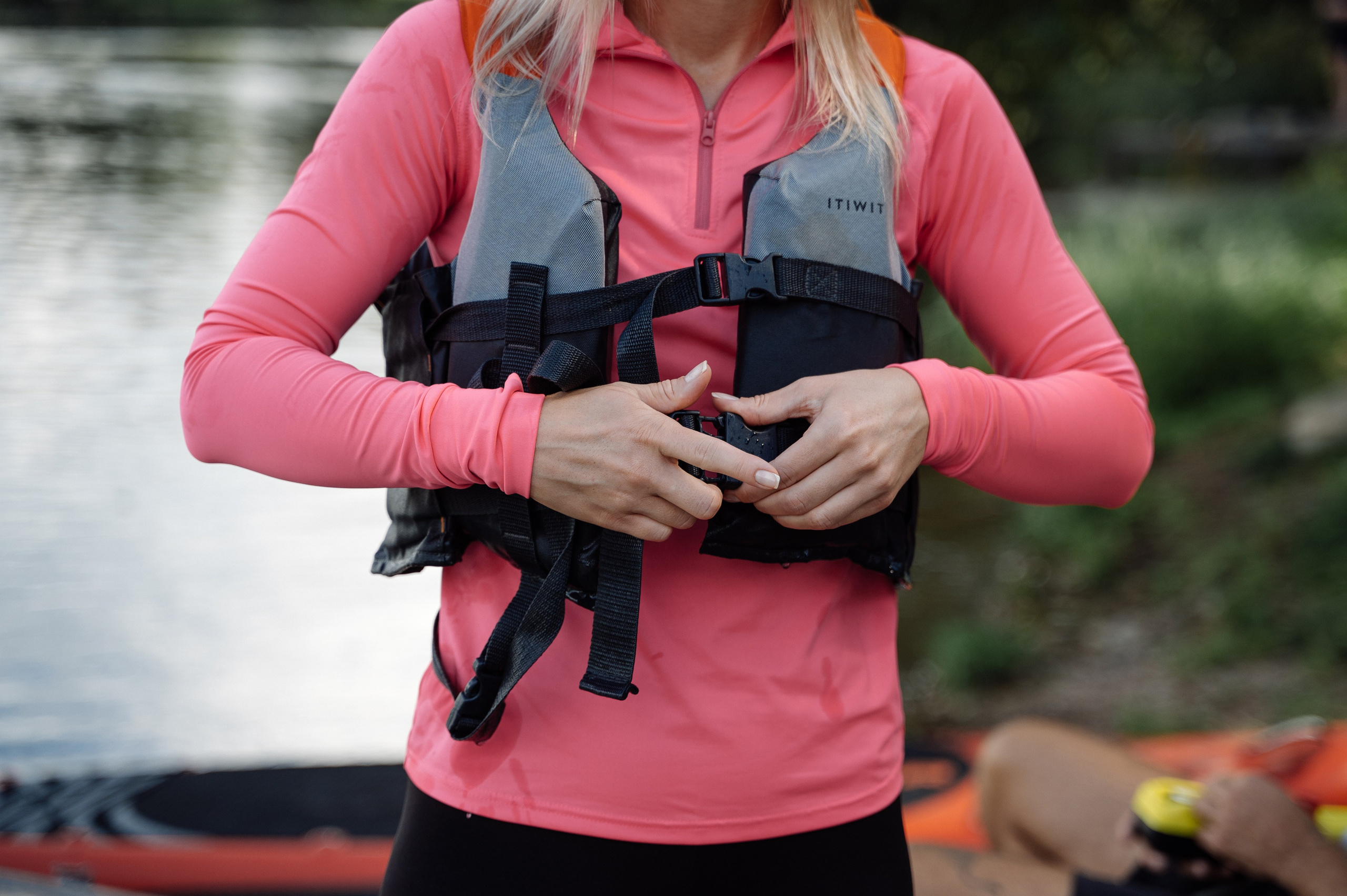 Yandex. Свадебный фотограф Минск