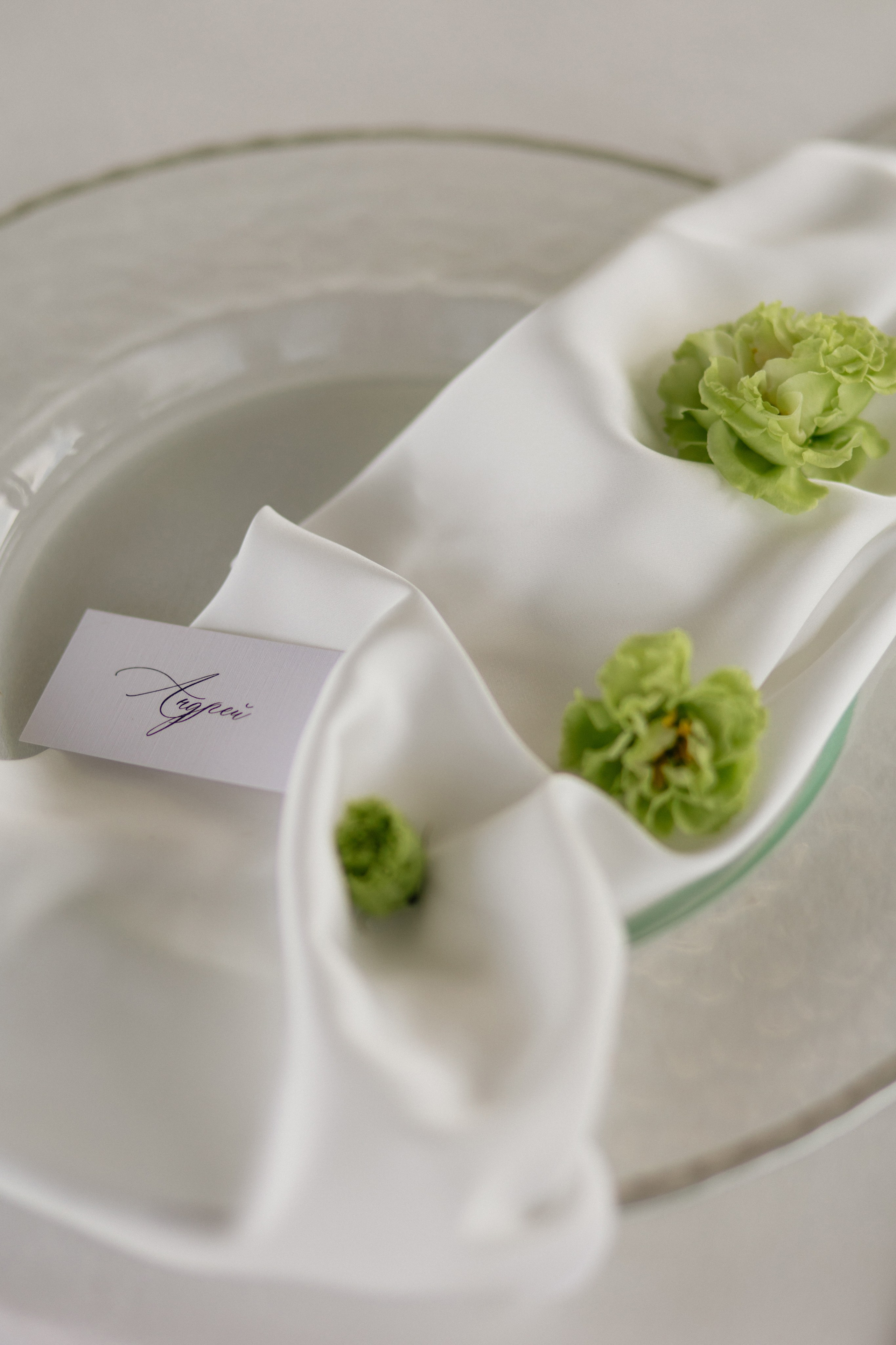 Андрей & Лера | ROBINSON CLUB. Свадебный фотограф в Минске Владислав Бабич