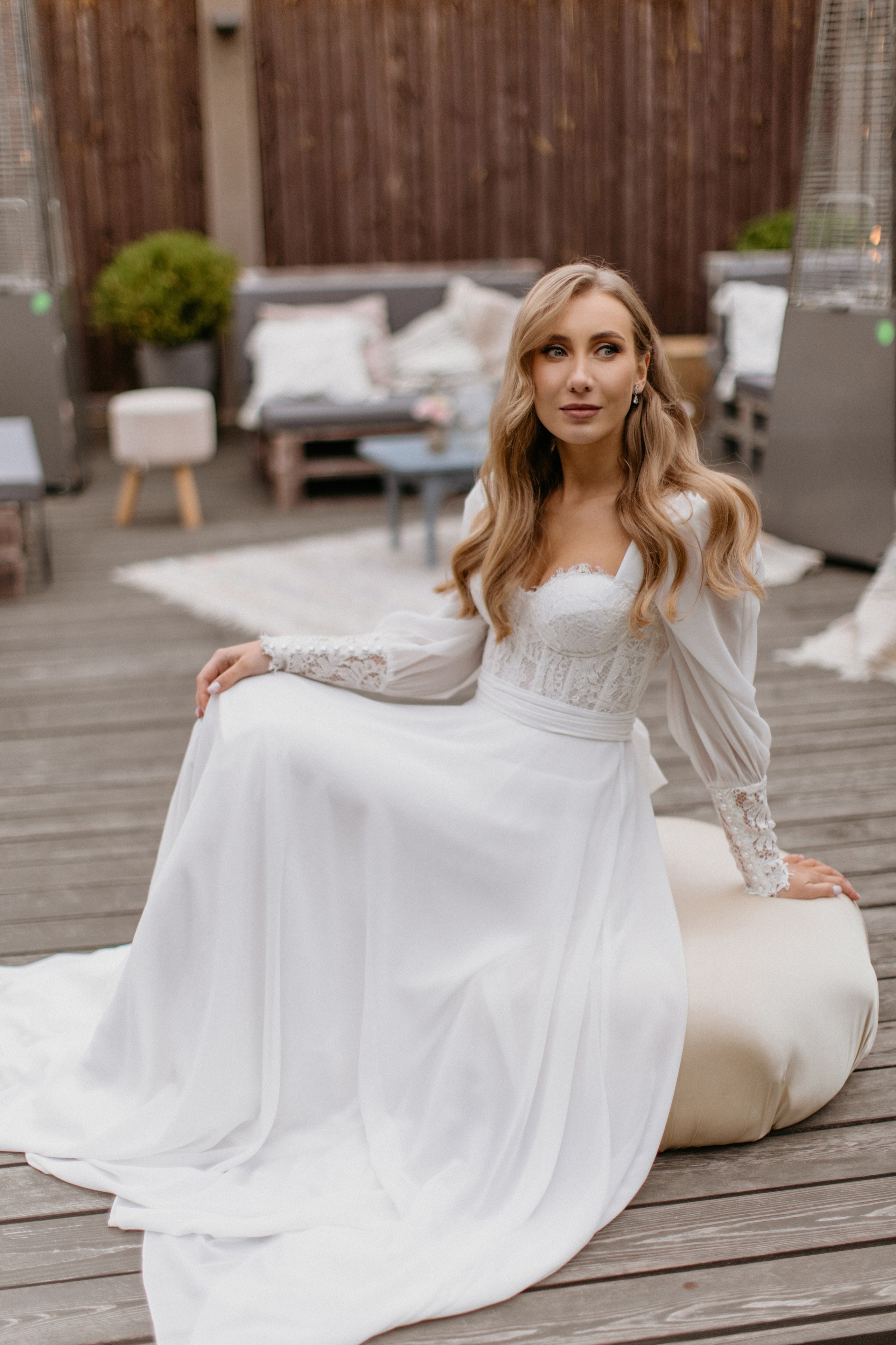 Сева & Таня | DELICE CHALET. Свадебный фотограф в Минске Владислав Бабич