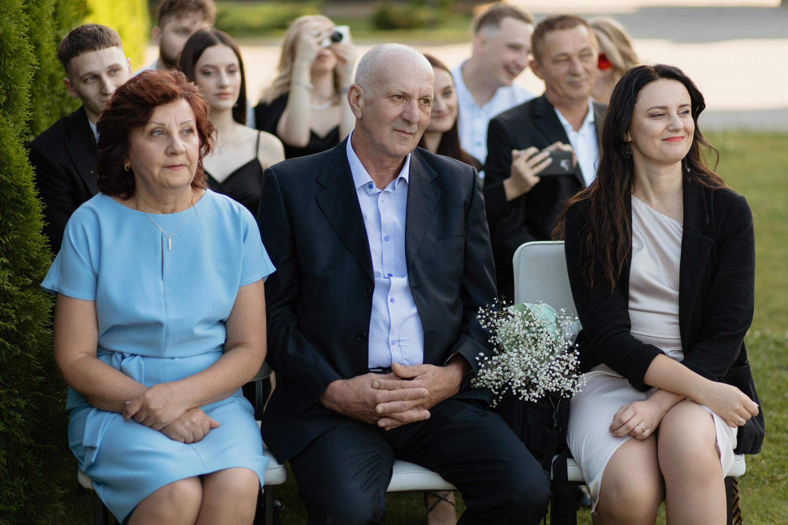 Игорь & Ксюша | GRAND CHALET. Свадебный фотограф в Минске Владислав Бабич