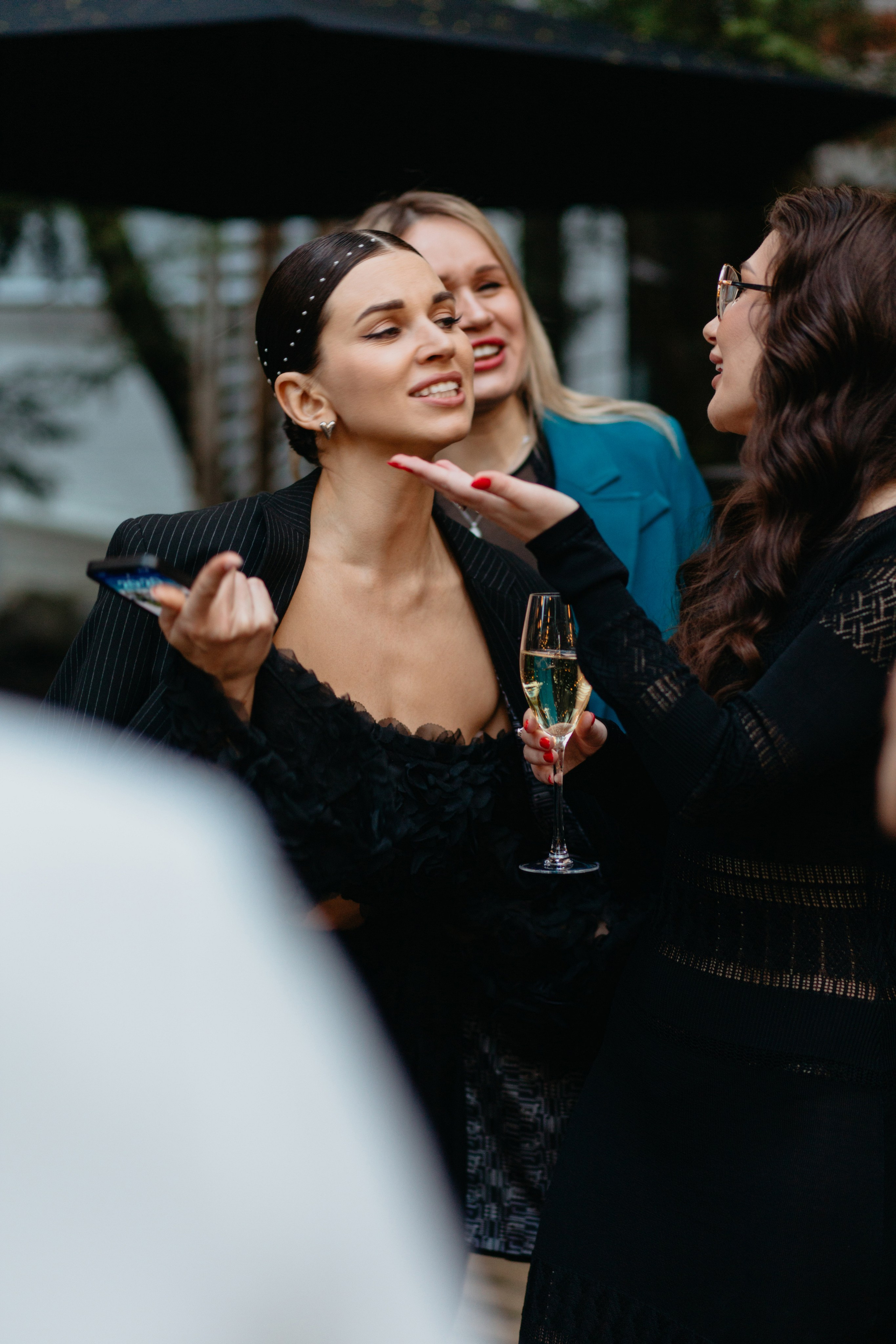 SASHA 30 feat. Кай Метов. Свадебный фотограф в Минске Владислав Бабич