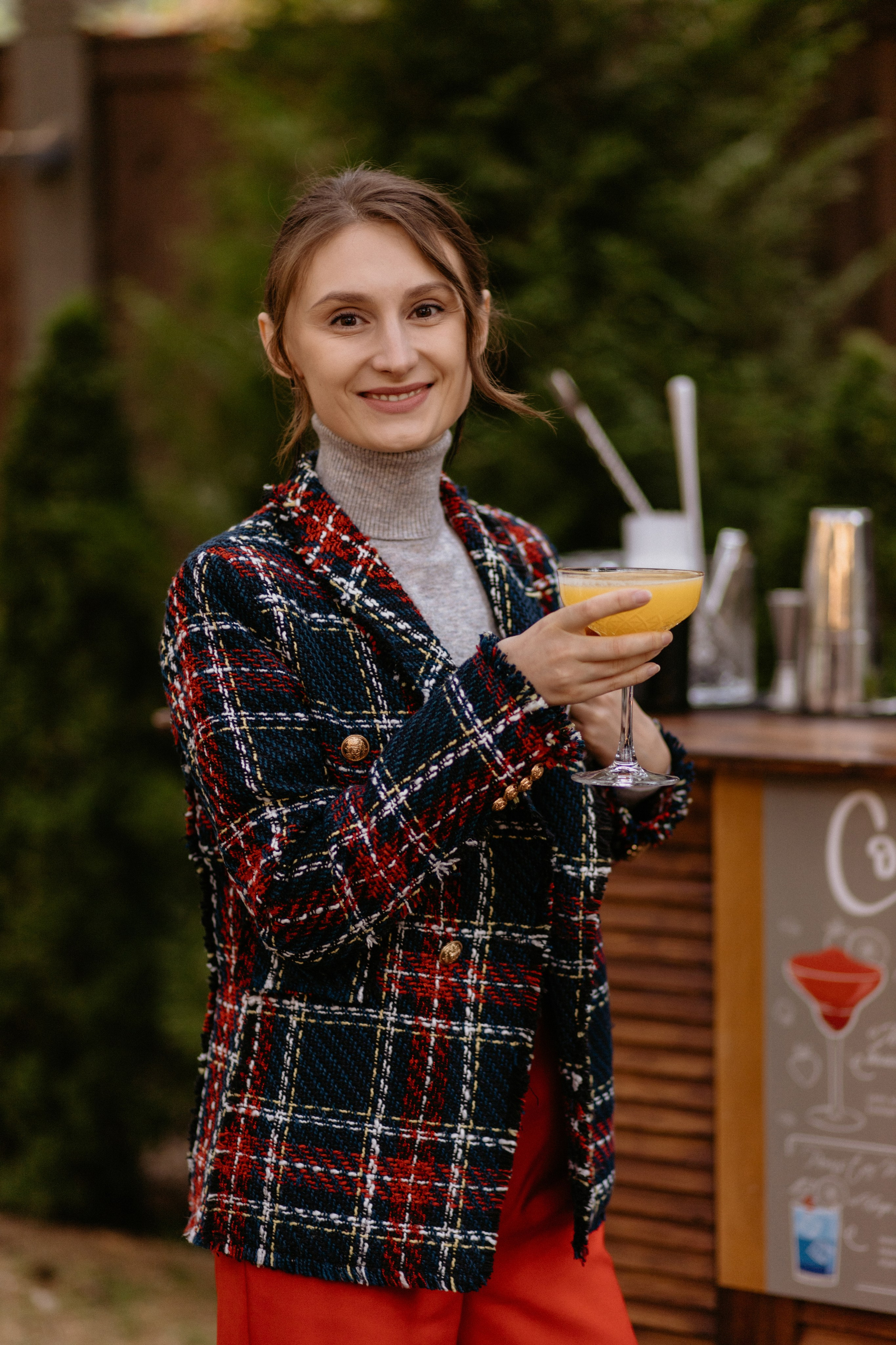 Сева & Таня | DELICE CHALET. Свадебный фотограф в Минске Владислав Бабич