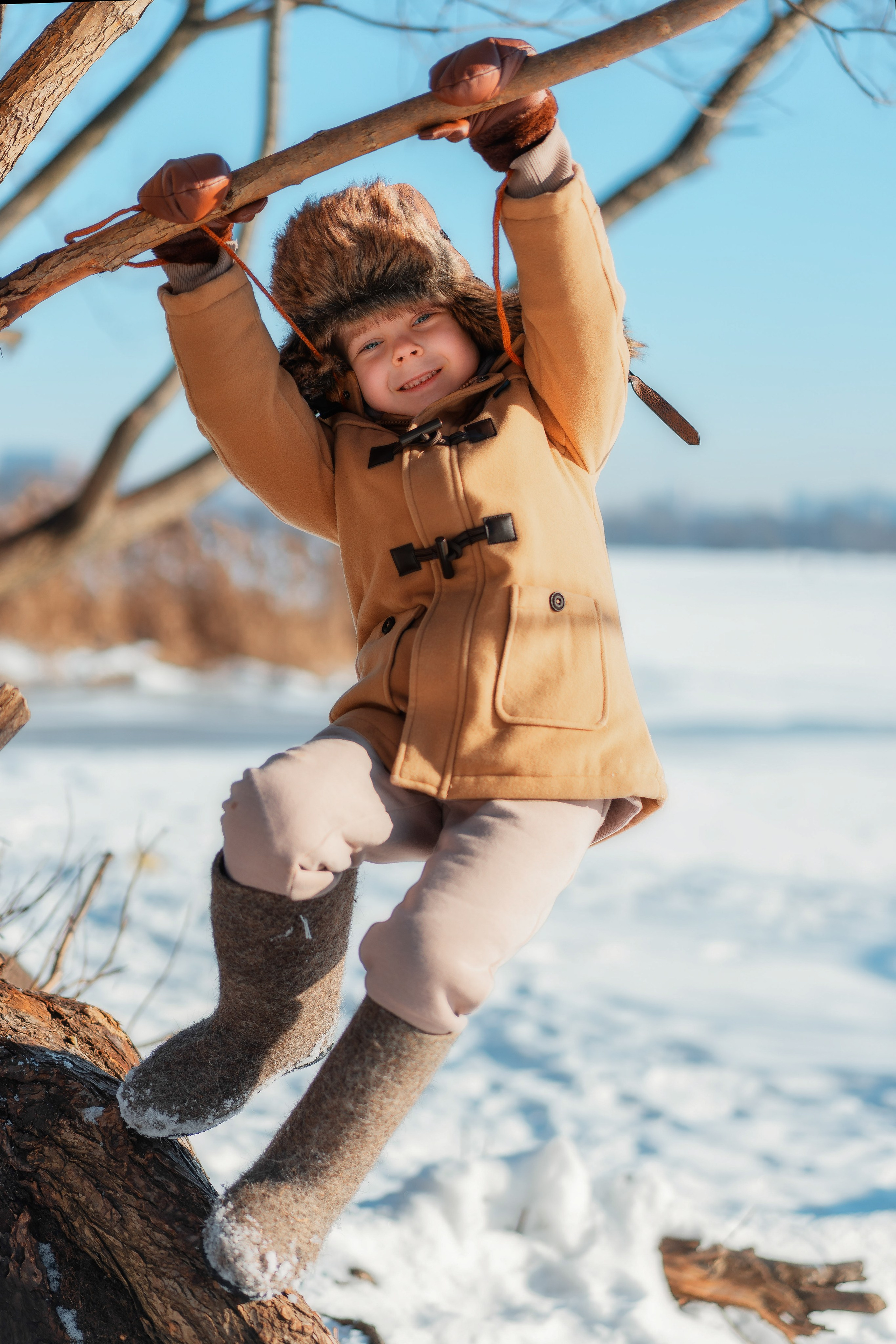 Детские фотосессии. Семейный и детский фотограф в Строгино Екатерина Кутузова