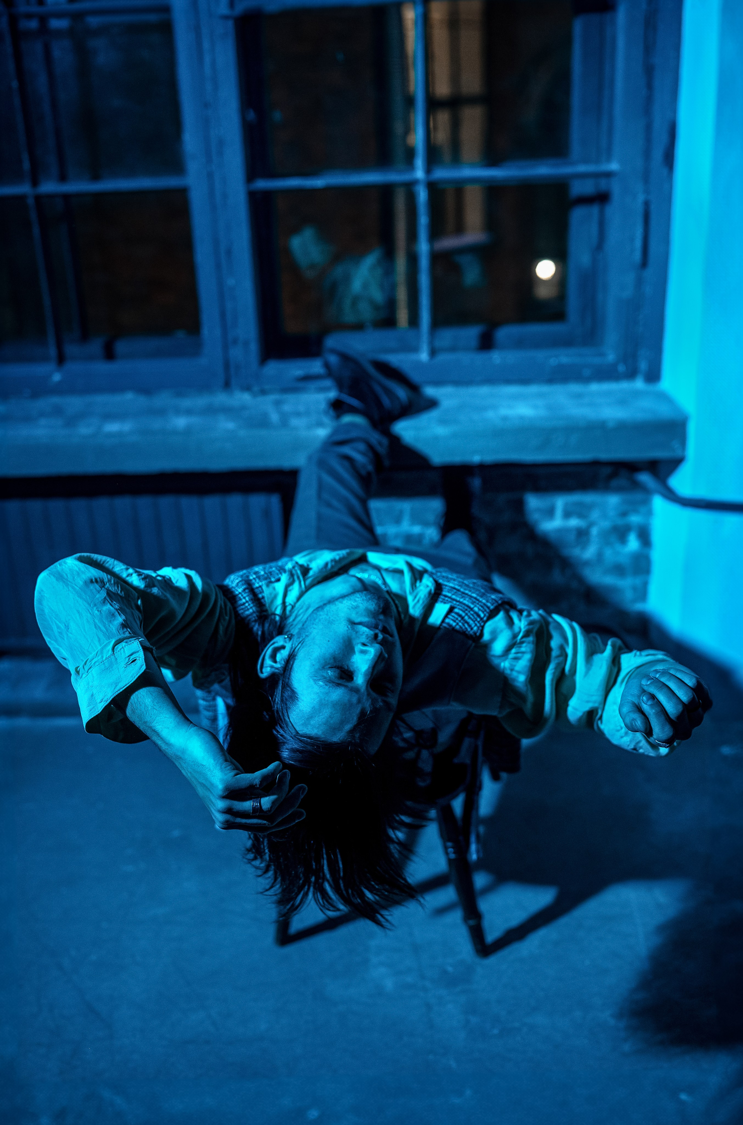 МК Славы Новикова. Катерина Растокина фотограф в Санкт-Петербурге