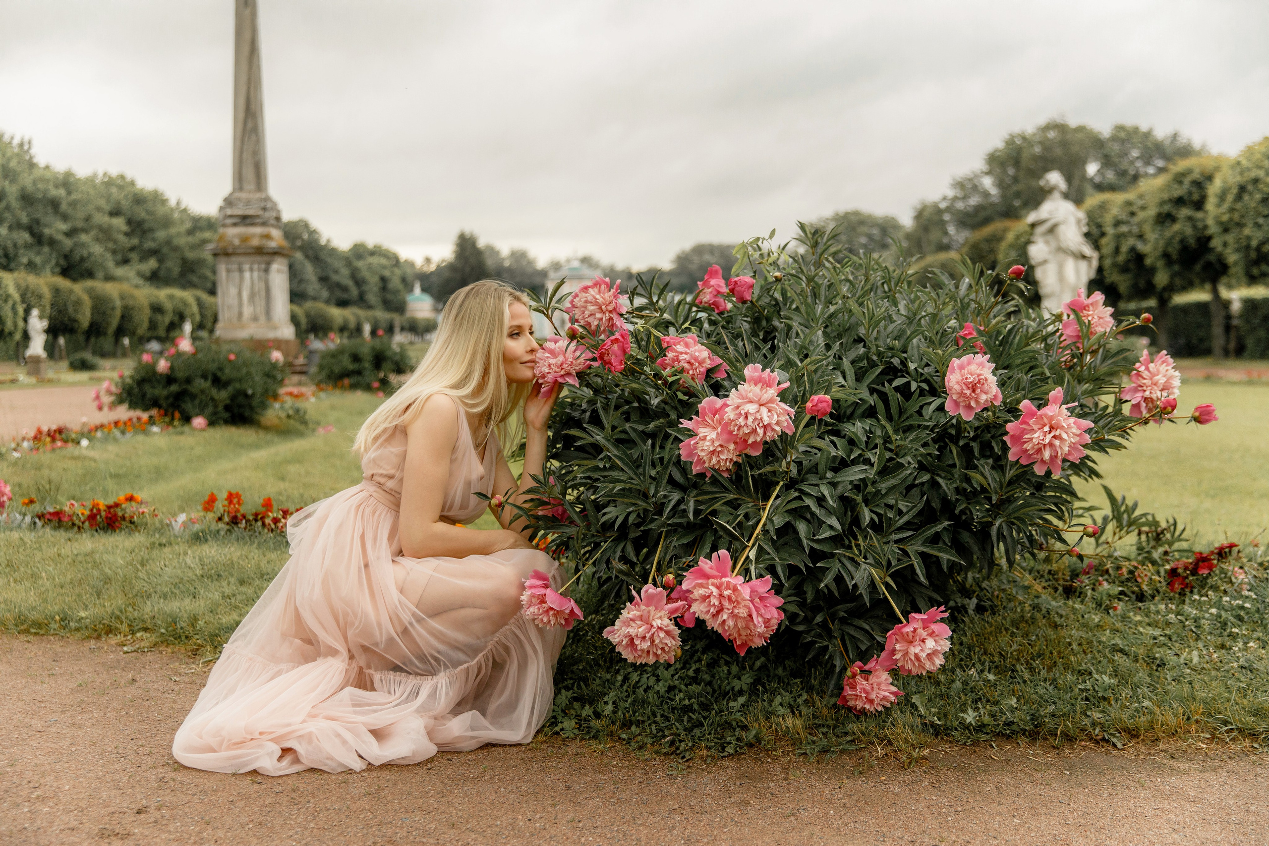 Pregnancy. Wedding and Destination photographer Rustam Kalimullin