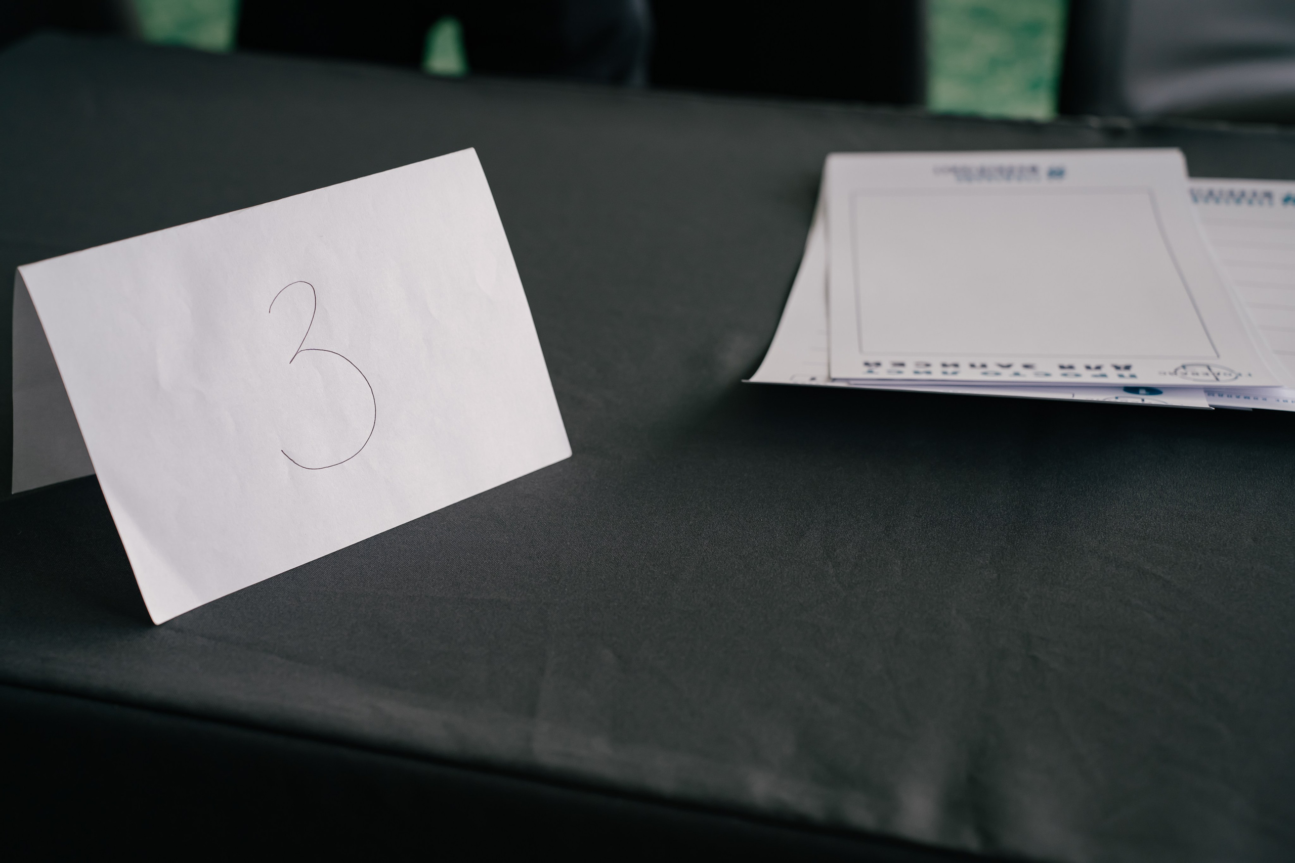 Конференция. Репортажный фотограф в Санкт-Петербурге. Фотограф на мероприятие в СПБ