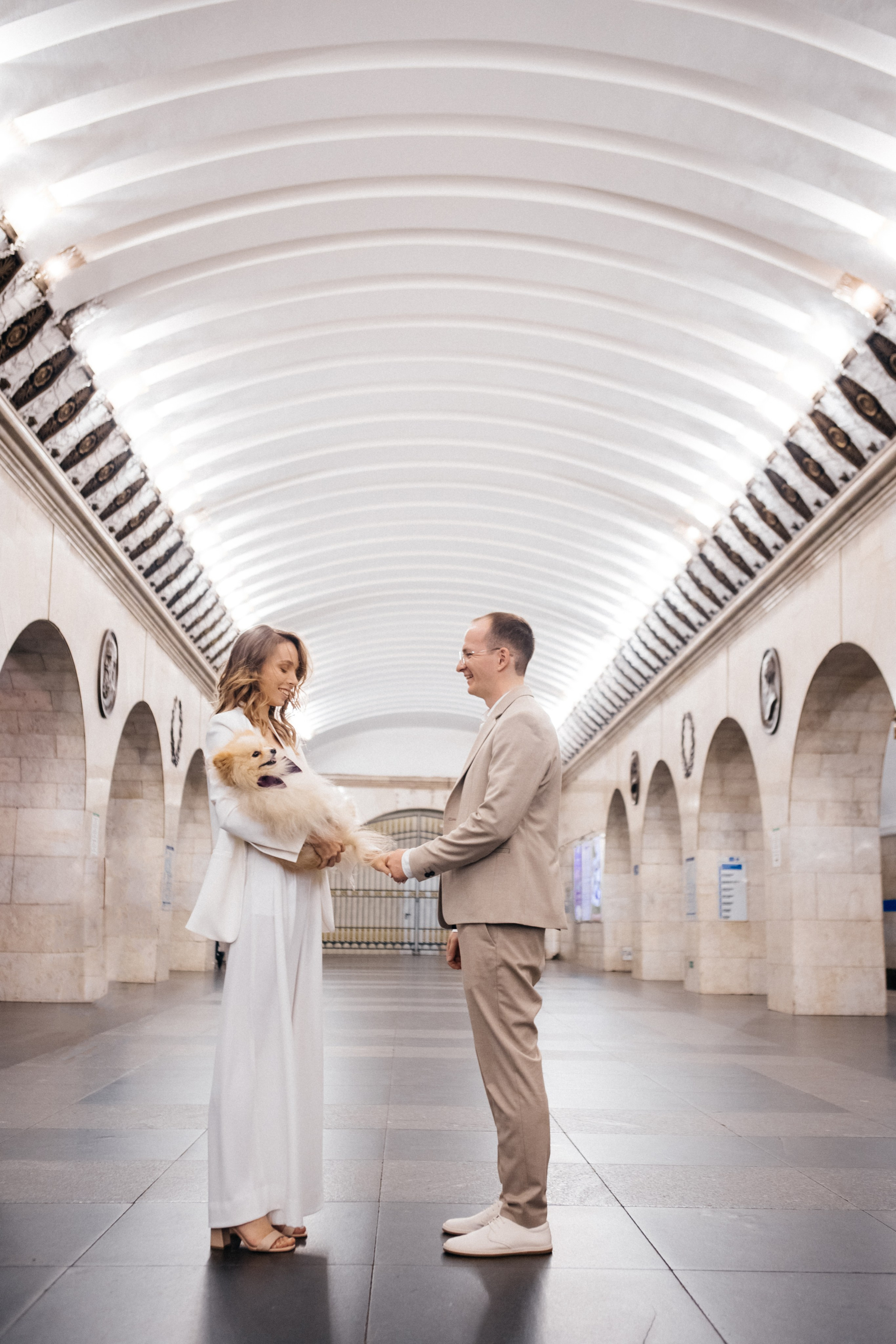 Свадьба (репортаж). Репортажный фотограф в Санкт-Петербурге. Фотограф на мероприятие в СПБ
