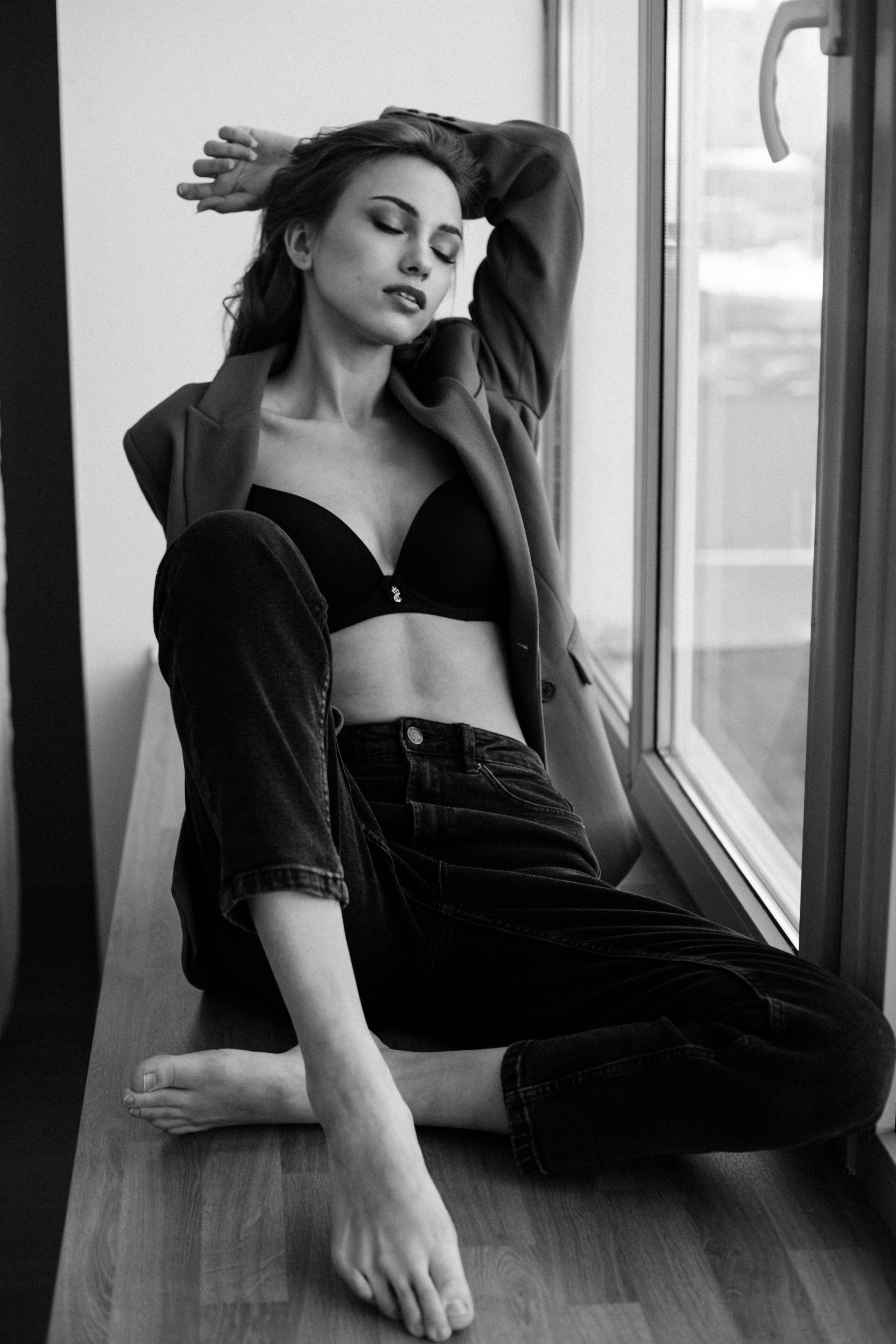 Марина. Репортажный фотограф в Санкт-Петербурге. Фотограф на мероприятие в СПБ