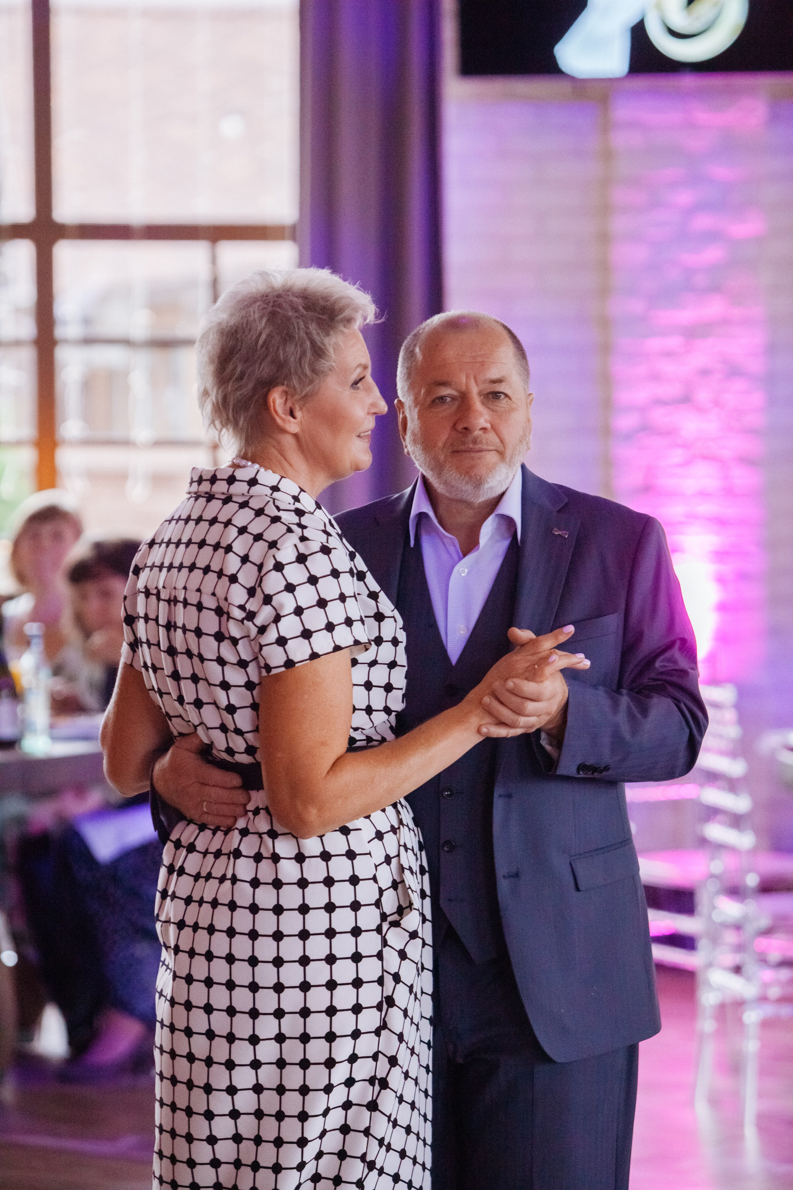 Свадьба (репортаж). Репортажный фотограф в Санкт-Петербурге. Фотограф на мероприятие в СПБ