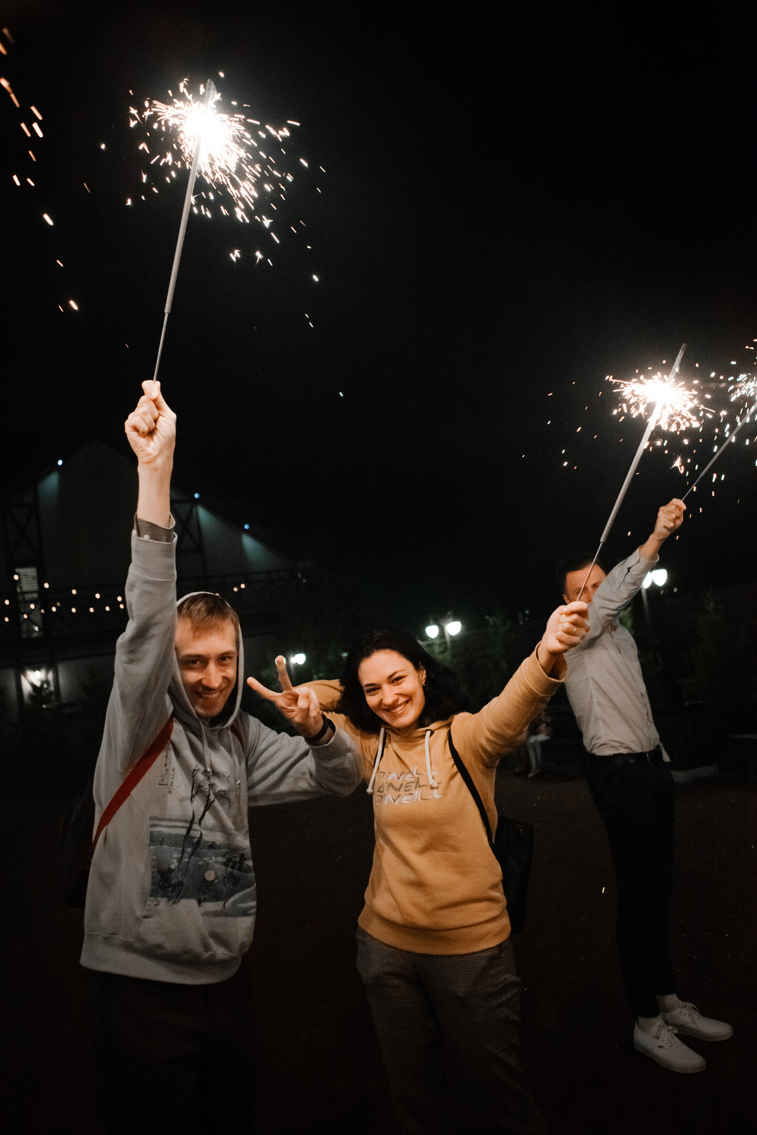 Свадьба (репортаж). Репортажный фотограф в Санкт-Петербурге. Фотограф на мероприятие в СПБ