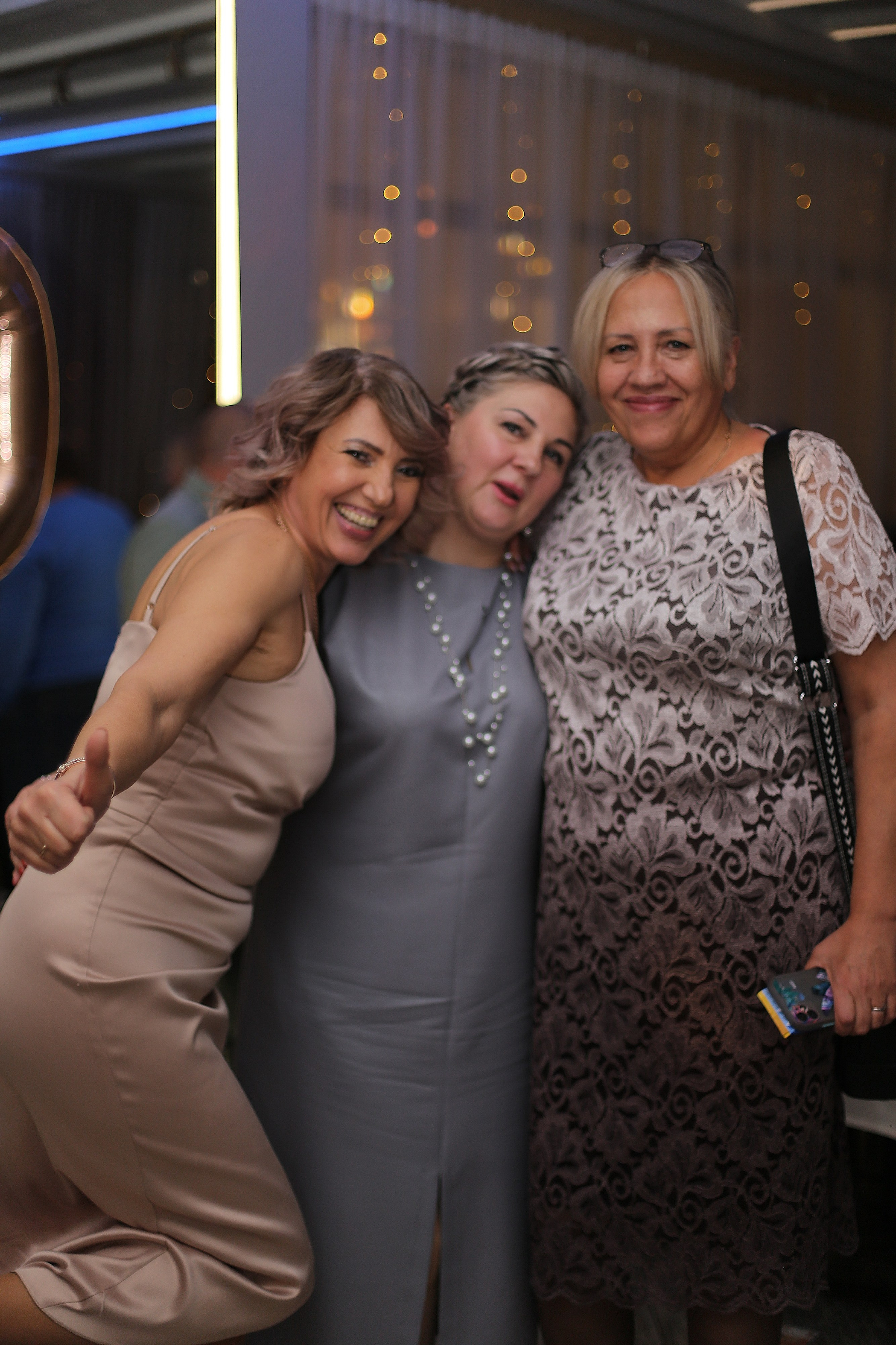 Юбилей Марина. Фотограф Пирумян Анна. г. Сургут, г. Воронеж