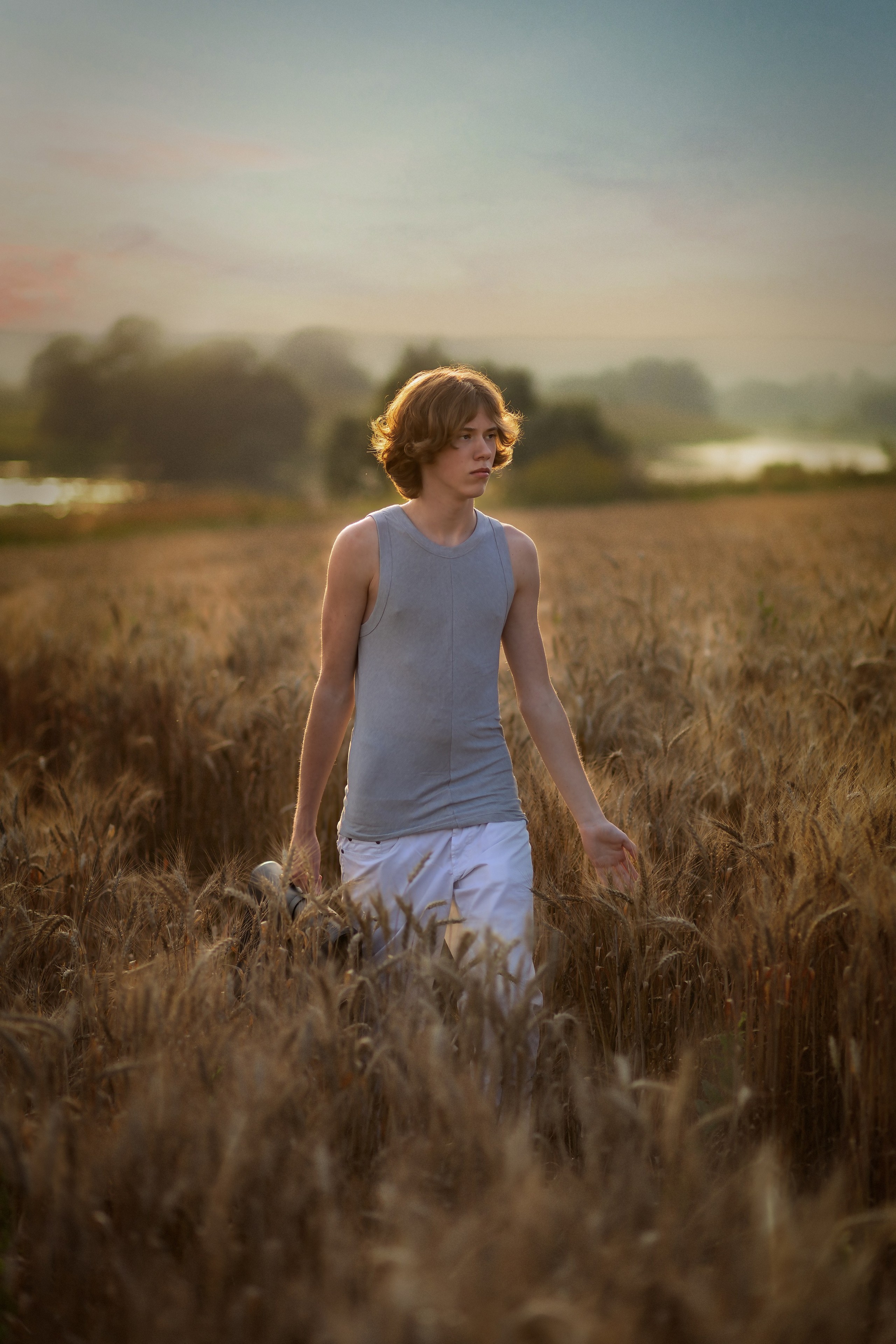 ПОДРОСТКОВЫЕ ФОТОСЕССИИ. ФОТОГРАФ В МОСКВЕ|НОВАЯ РИГА ОКСАНА МАРТЫНОВА