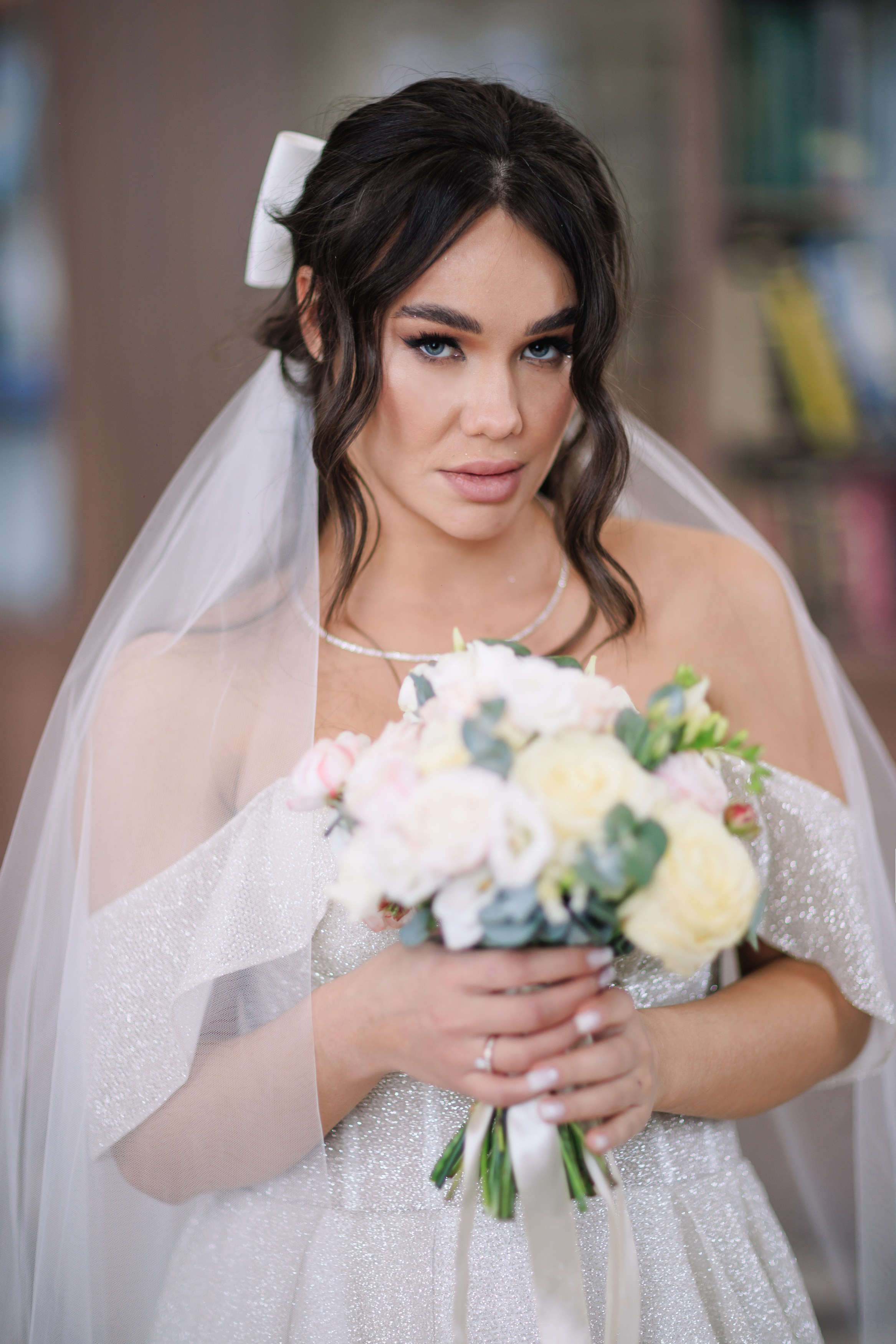 Ivan Nataly. Фотограф в Ижевске и Казани Богданов Яков