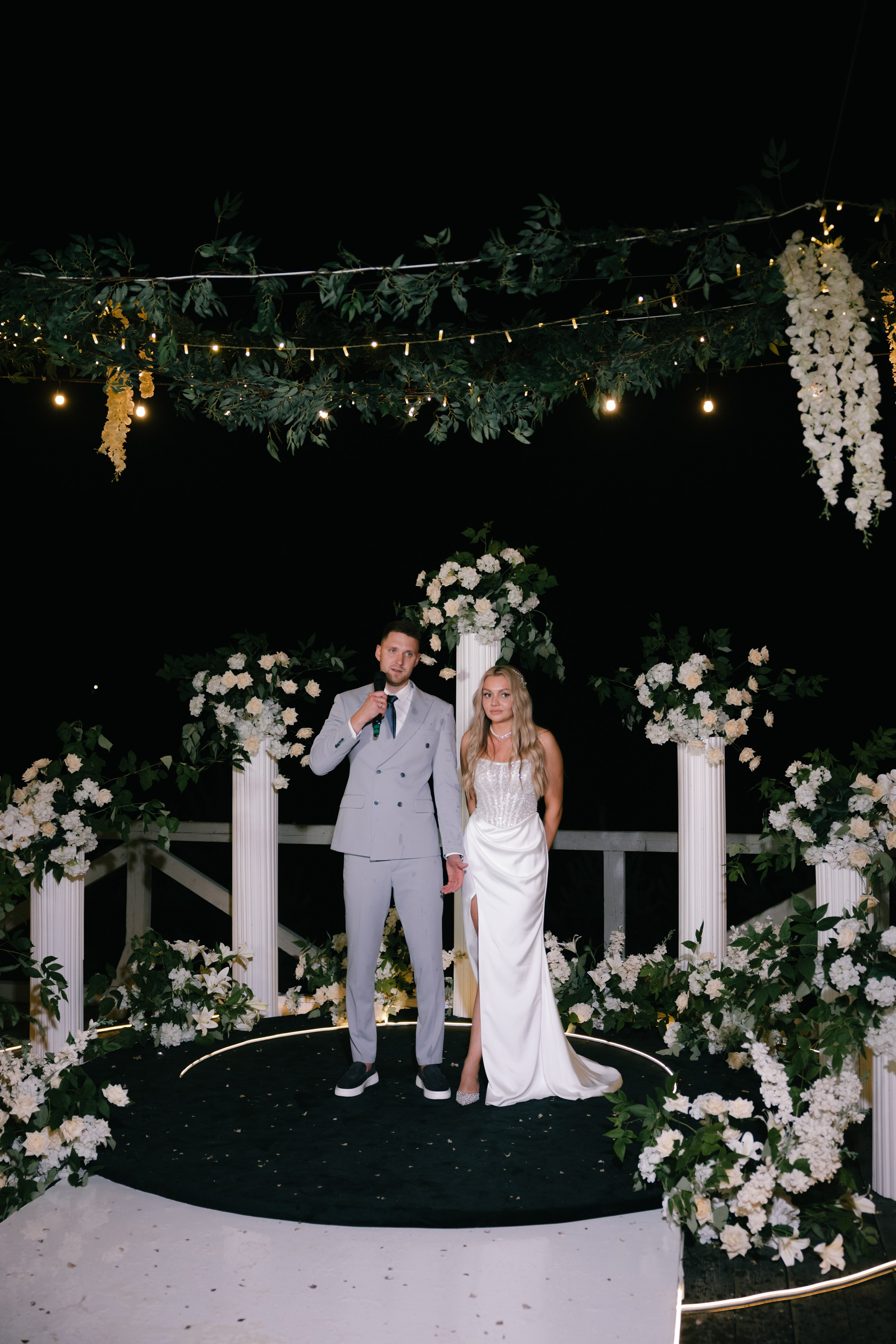 Wedding. Фотограф в Ижевске и Казани Богданов Яков