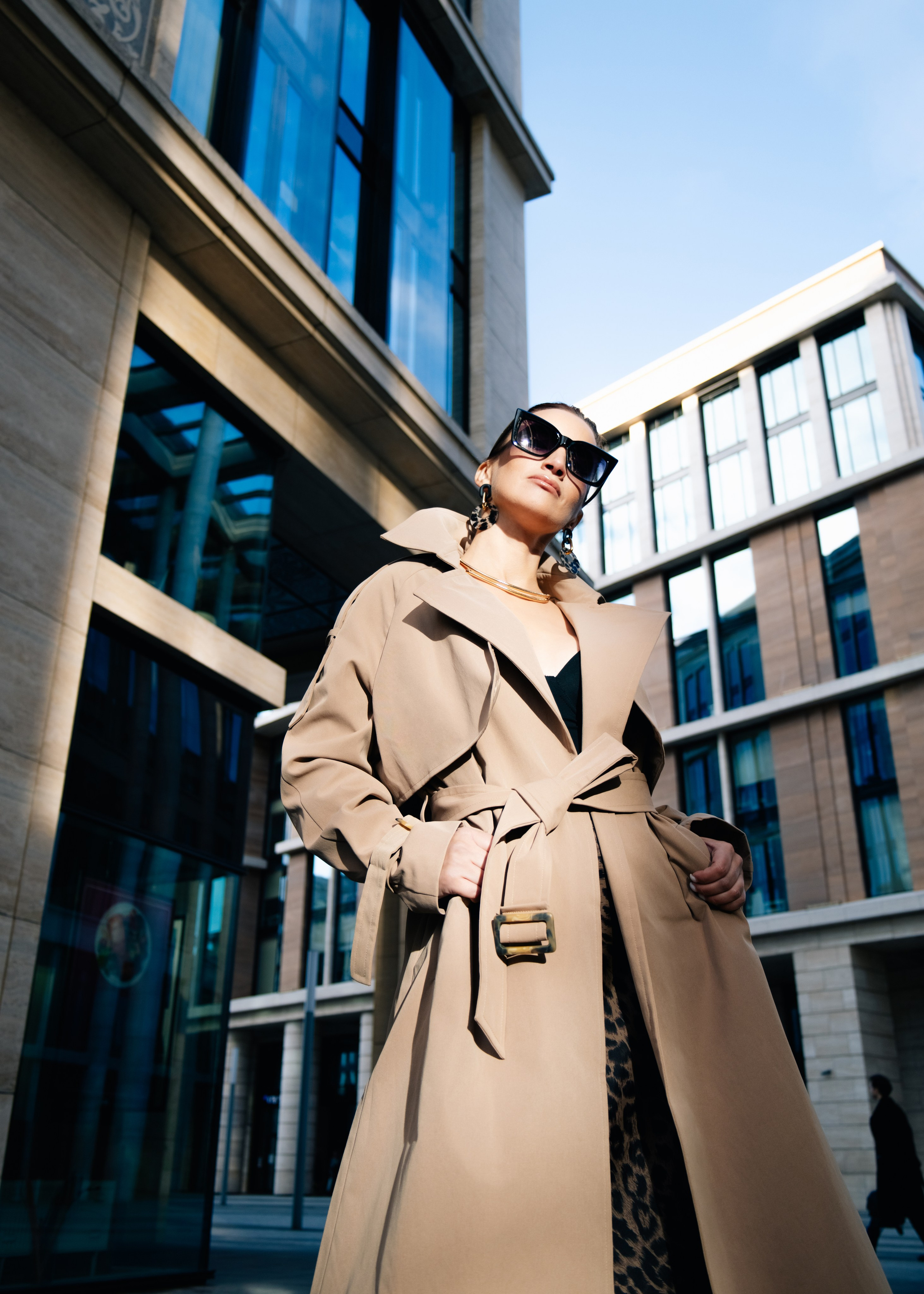 Индивидуальные. Репортажный ивент фотограф СПб Кирилл Зубков