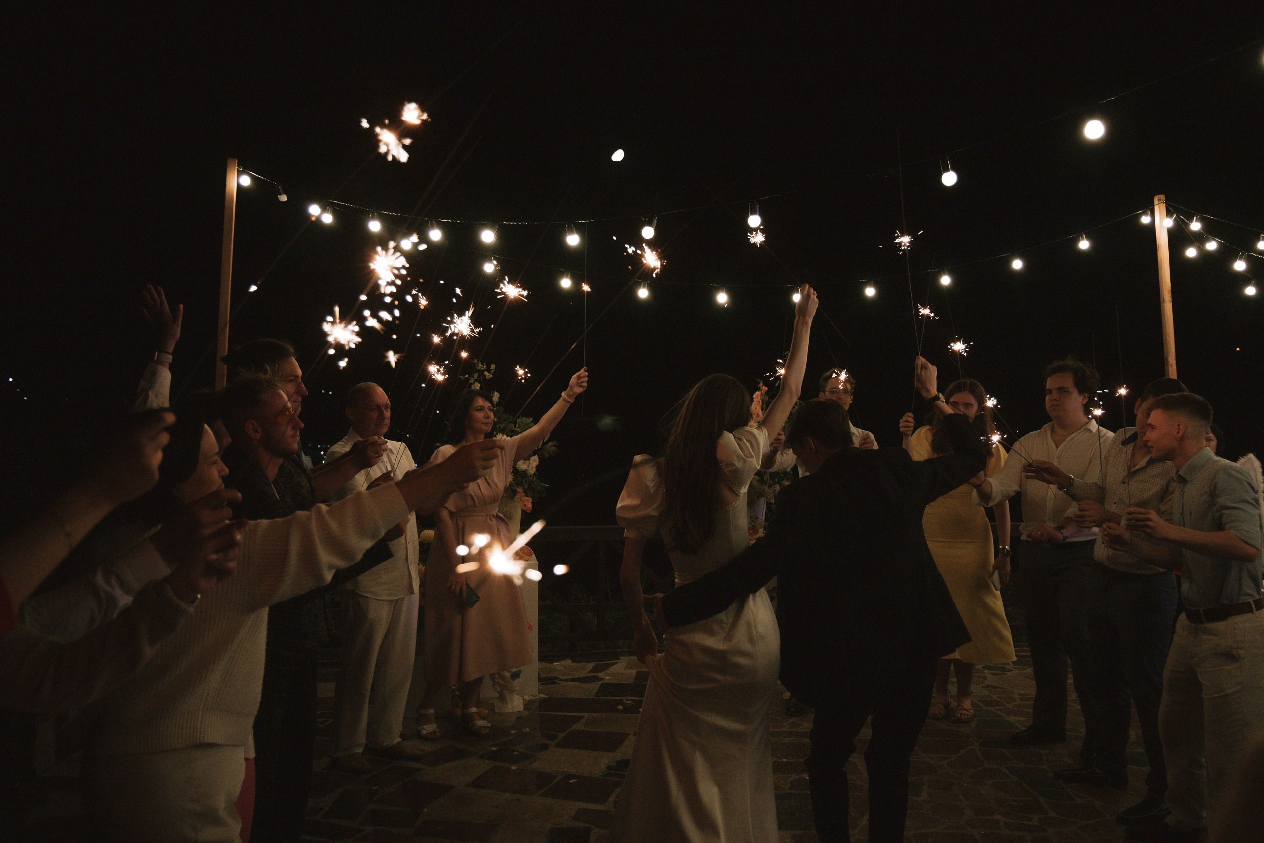 K + Y. Фотограф Краснодар | Москва | Санкт — Петербург Куценко Диана