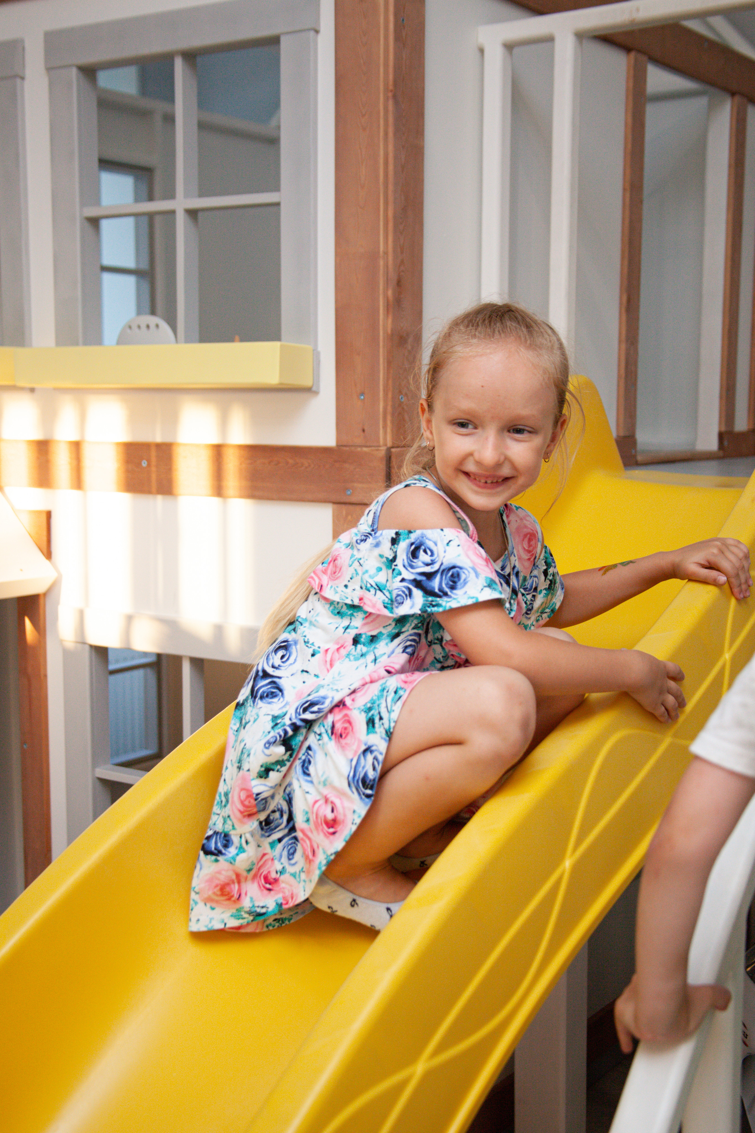 День рождения Саши, 5 дет. Детский и контент фотограф Надя Волкова Санкт-Петербург