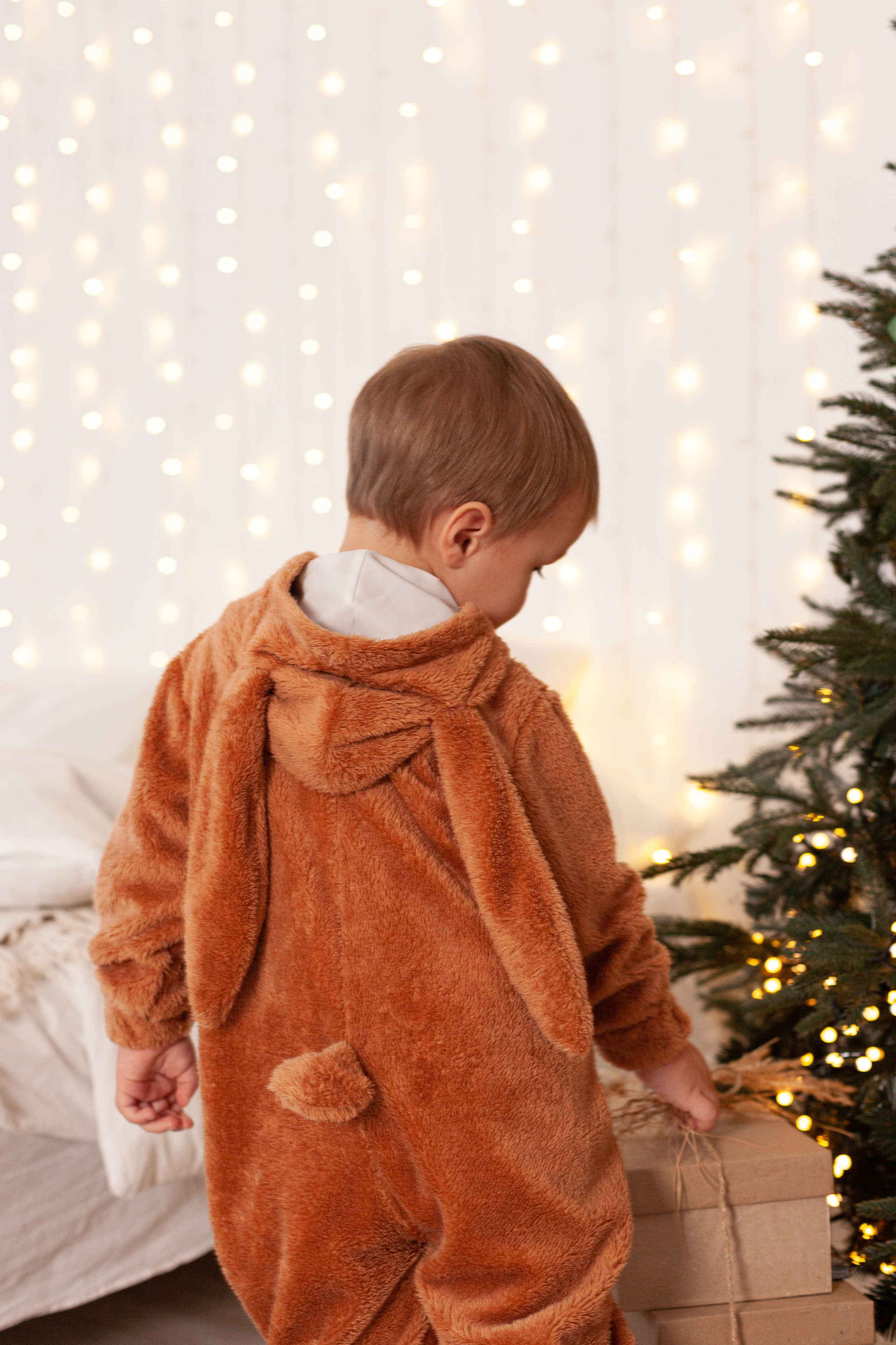 Контент для детского бренда. Детский и контент фотограф Надя Волкова Санкт-Петербург