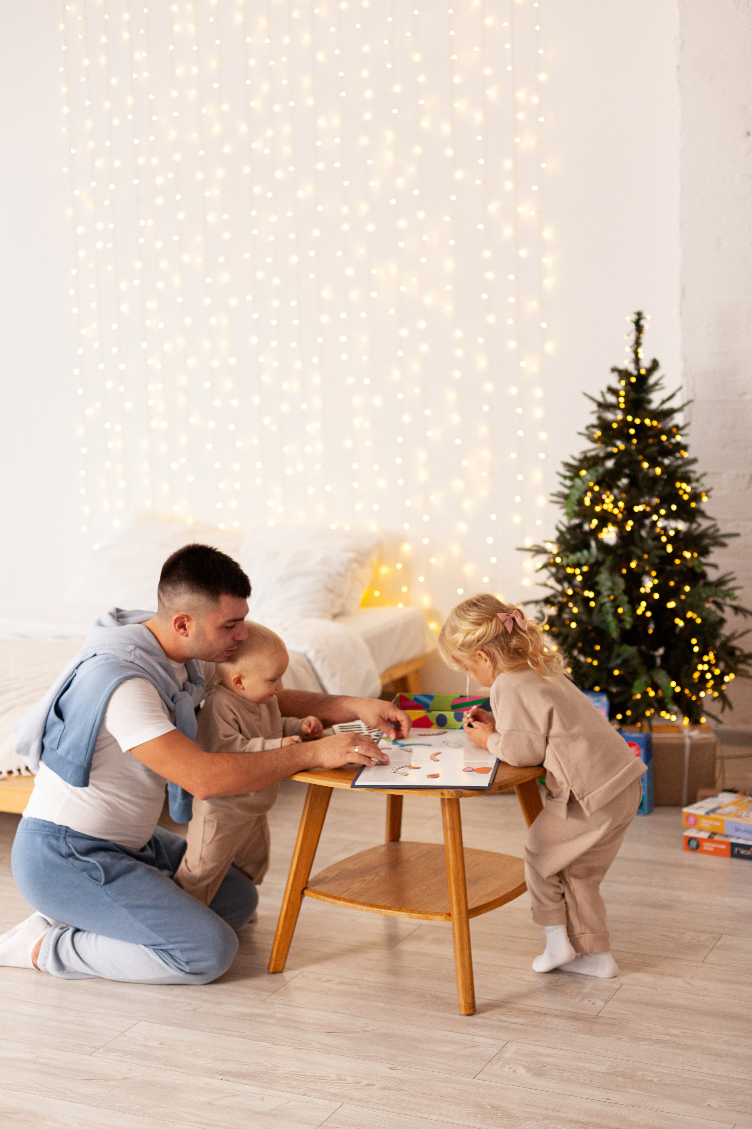 Контент для детского бренда. Детский и контент фотограф Надя Волкова Санкт-Петербург