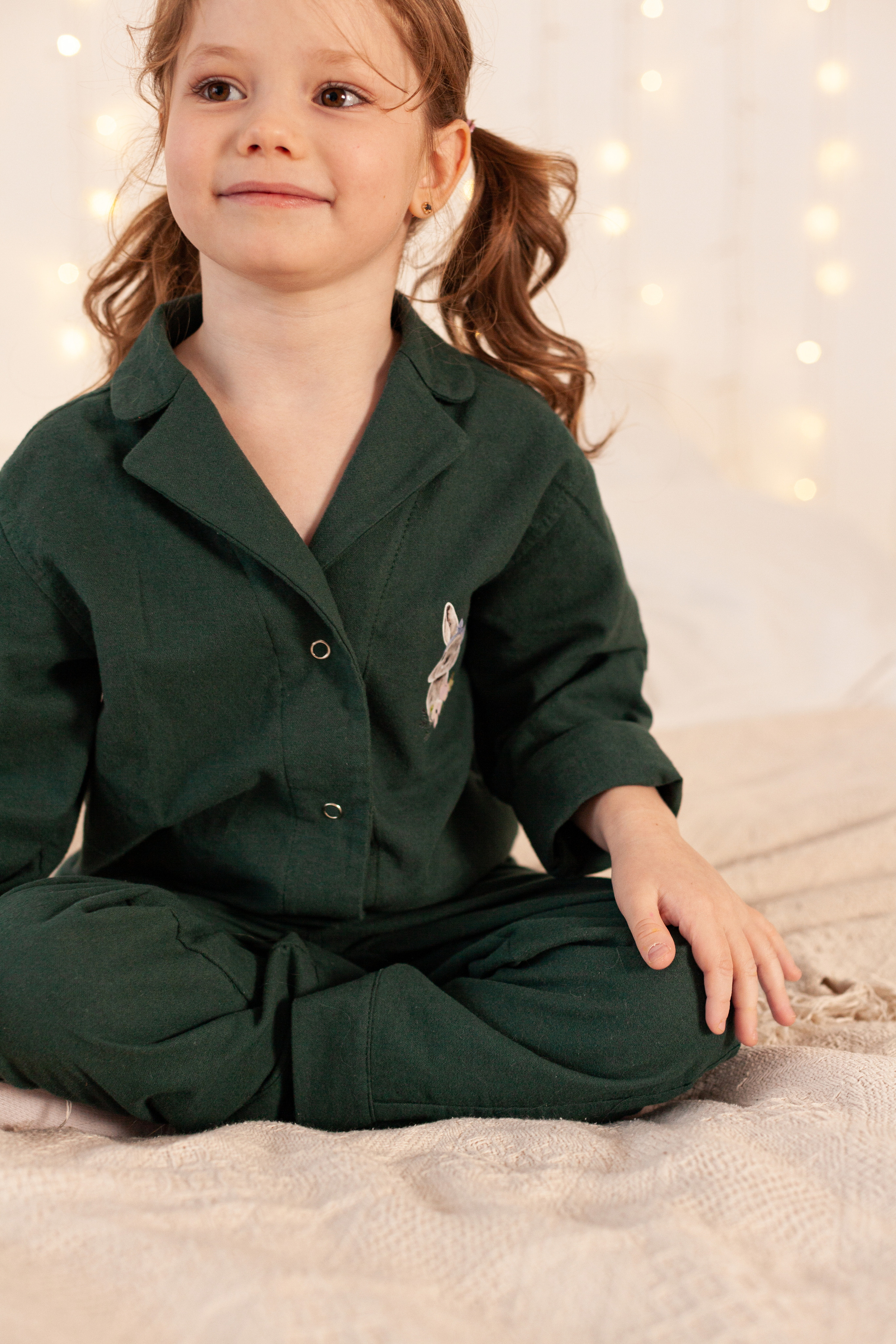 Контент для детского бренда. Детский и контент фотограф Надя Волкова Санкт-Петербург