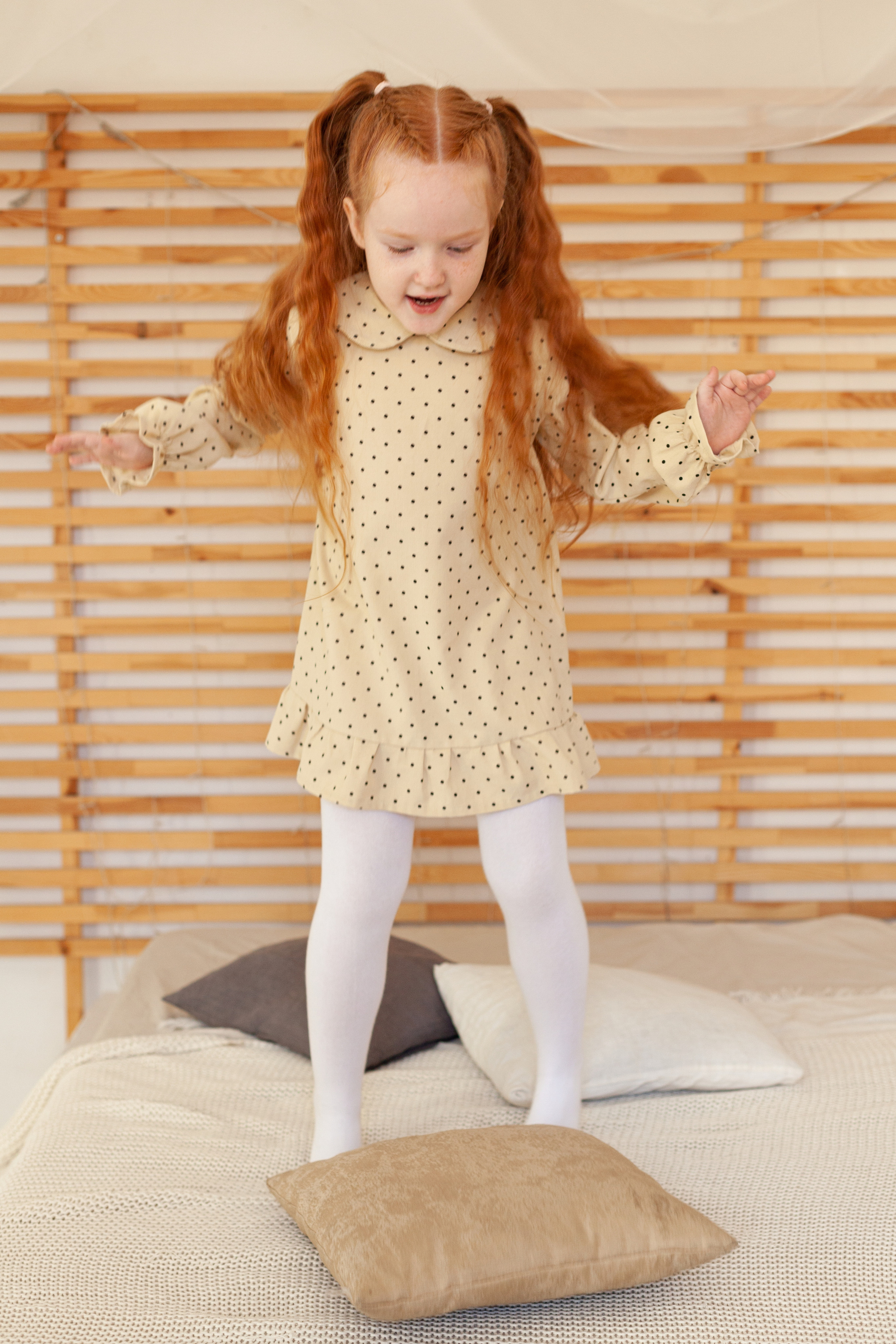 Контент для детского бренда. Детский и контент фотограф Надя Волкова Санкт-Петербург